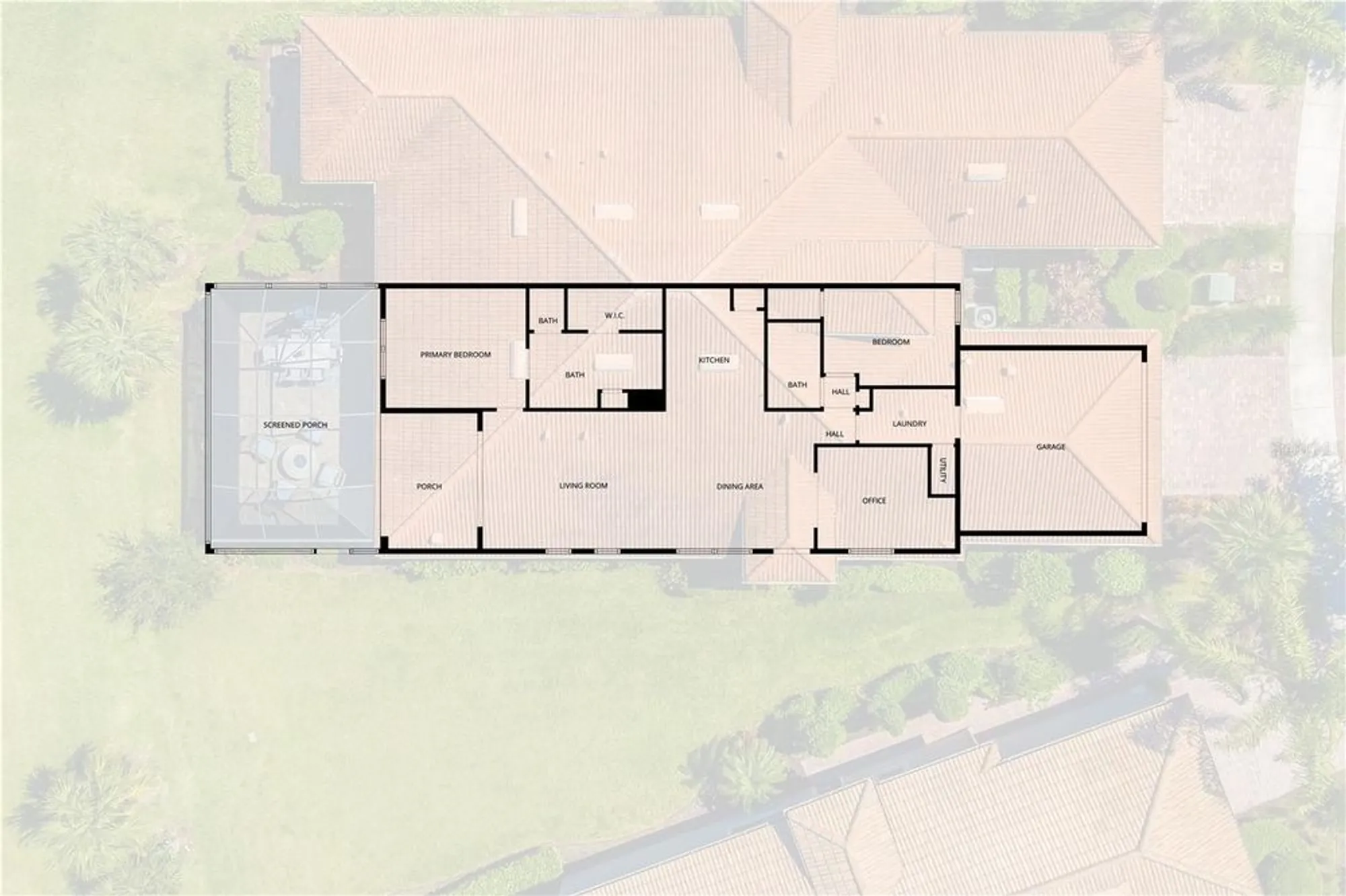 Property Slideshow image 31 of 56 | 12272 marsh pointe rd, Sarasota, FL, 34238