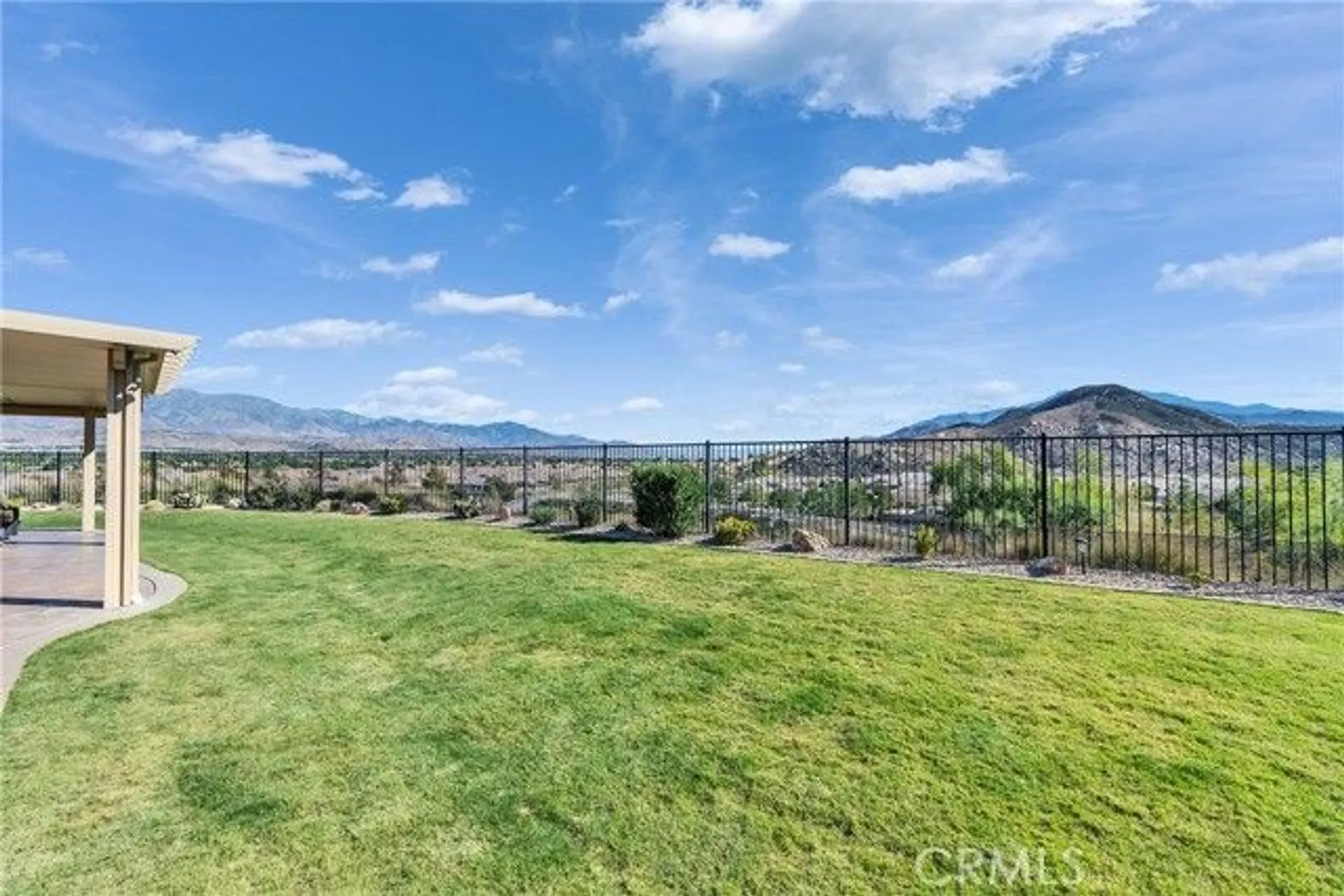 Property Slideshow image 41 of 49 | 428 saddlerock, Beaumont, CA, 92223