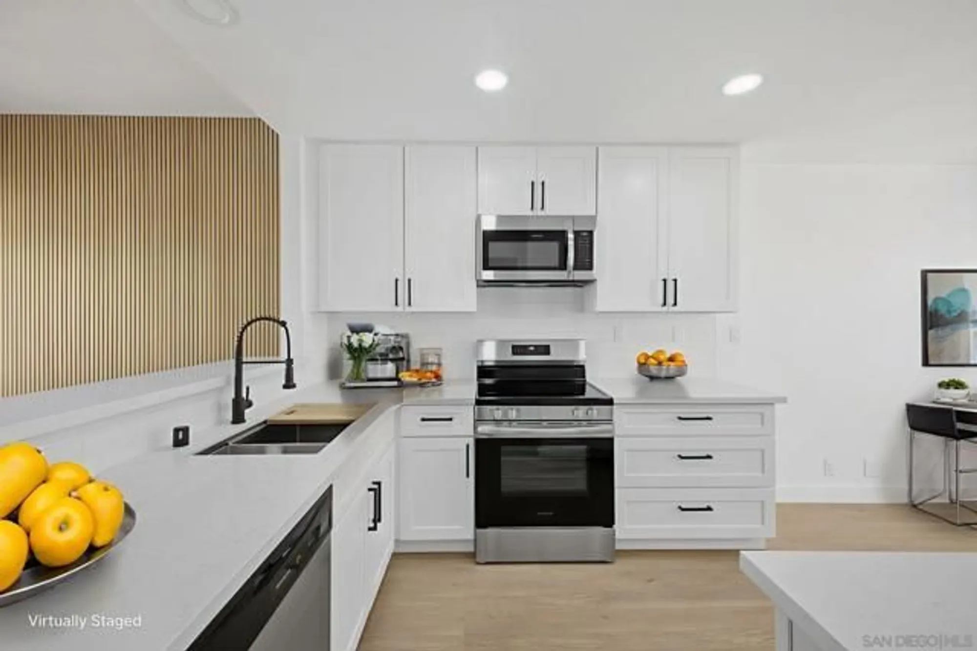 Property Slideshow image 9 of 31 | 1680 via ocioso, San Marcos, CA, 92078