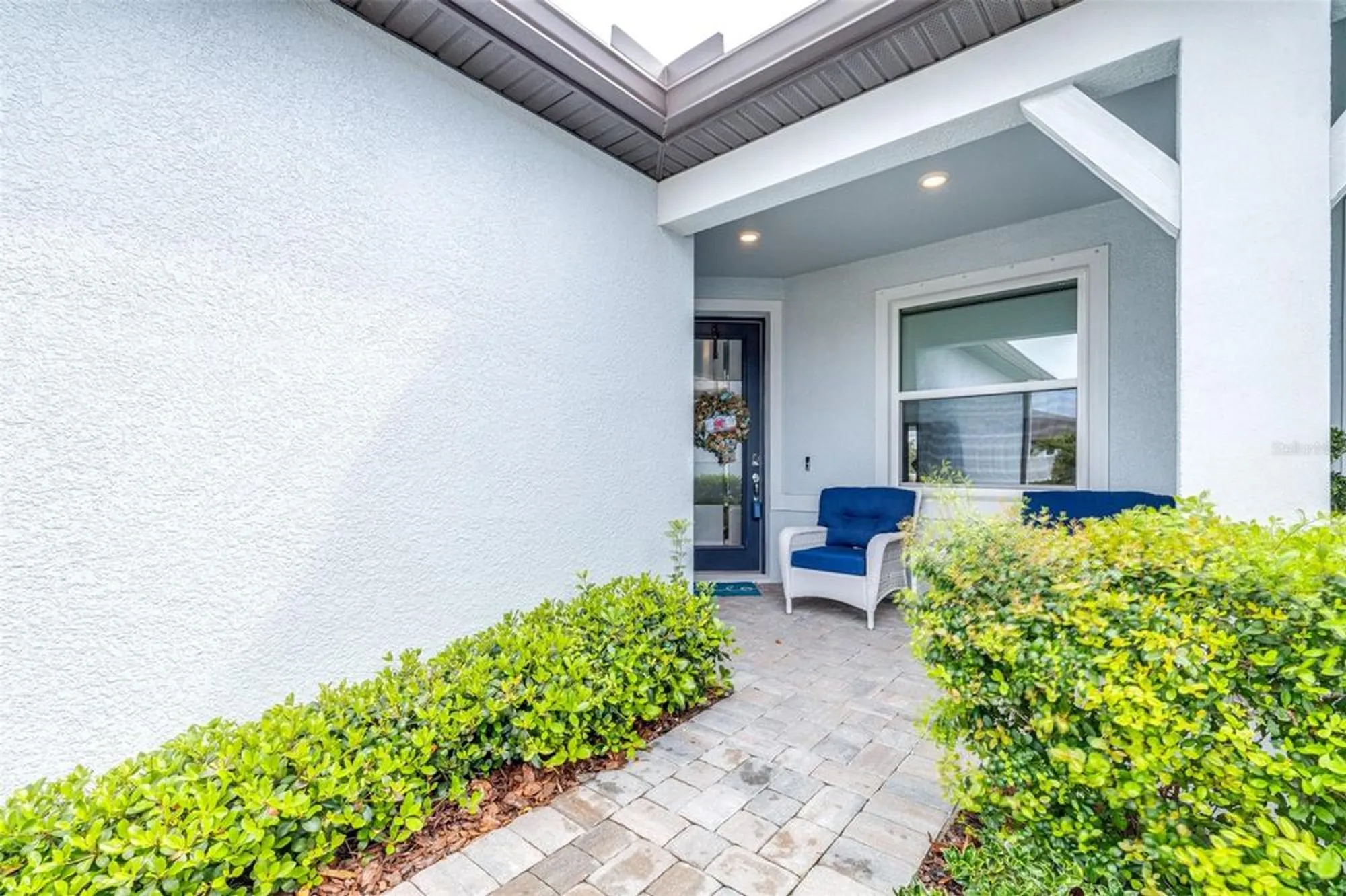 Property Slideshow image 5 of 81 | 8435 ocean tides cv, Parrish, FL, 34219