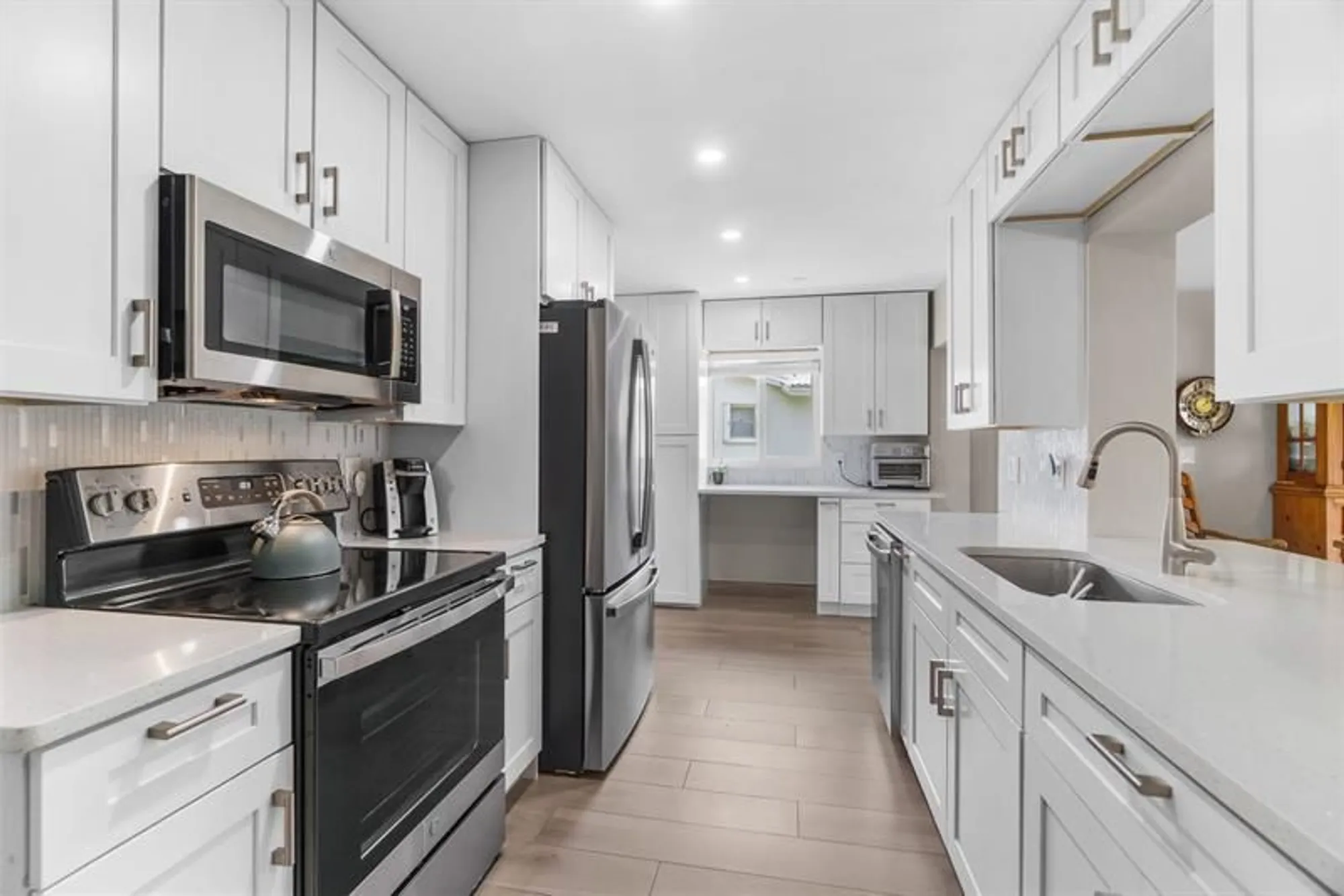 Property Slideshow image 13 of 59 | 8825 nw 14th st, Plantation, FL, 33322