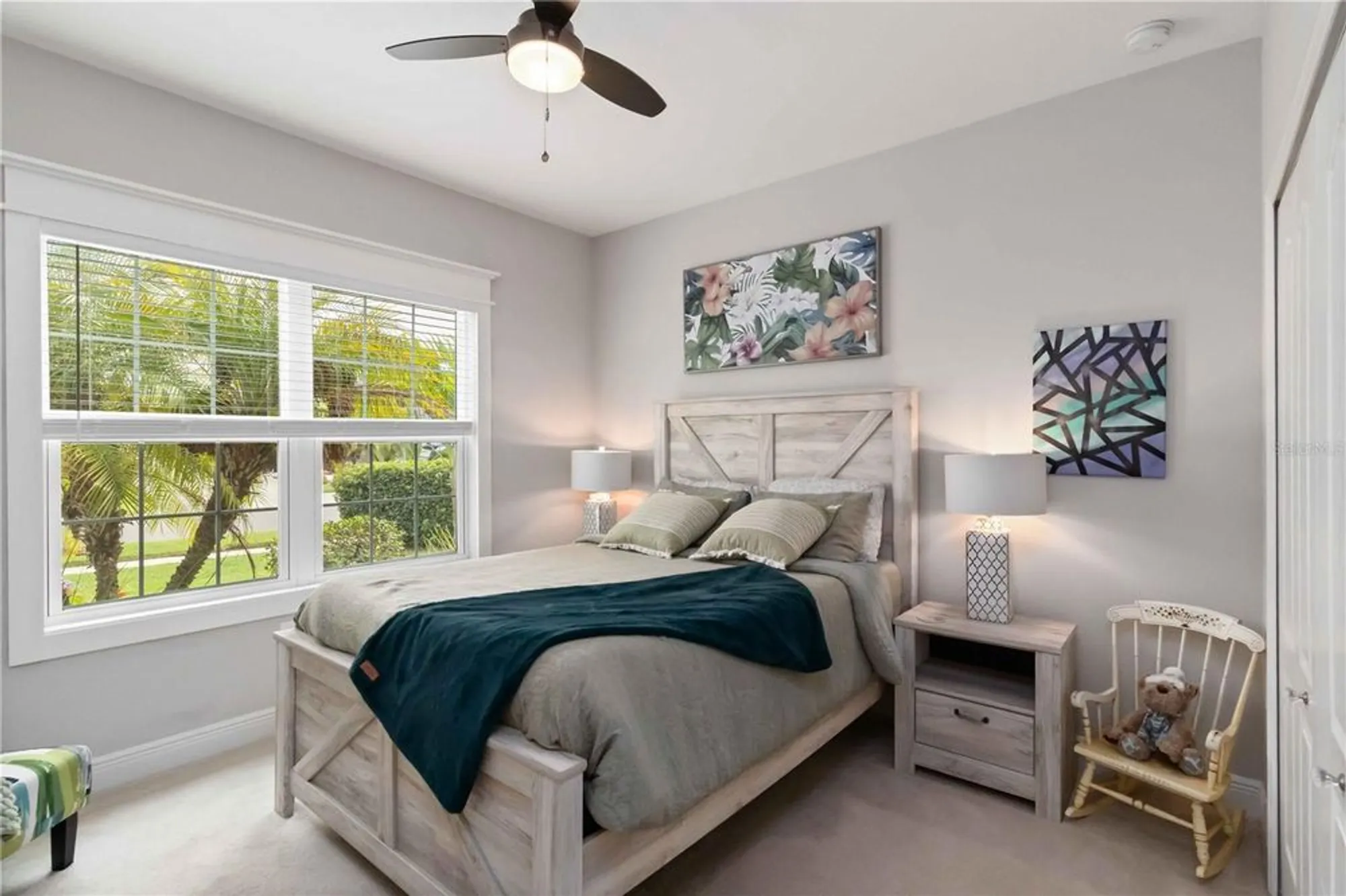 Property Slideshow image 29 of 65 | 12272 stuart dr, Venice, FL, 34293