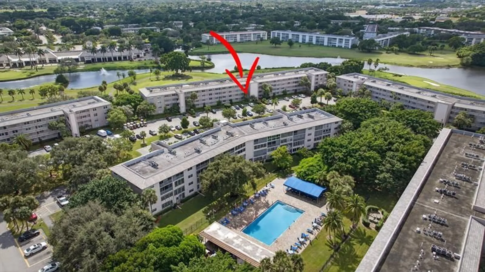 Property Slideshow image 41 of 73 | 3302 aruba way h1, Coconut Creek, FL, 33066