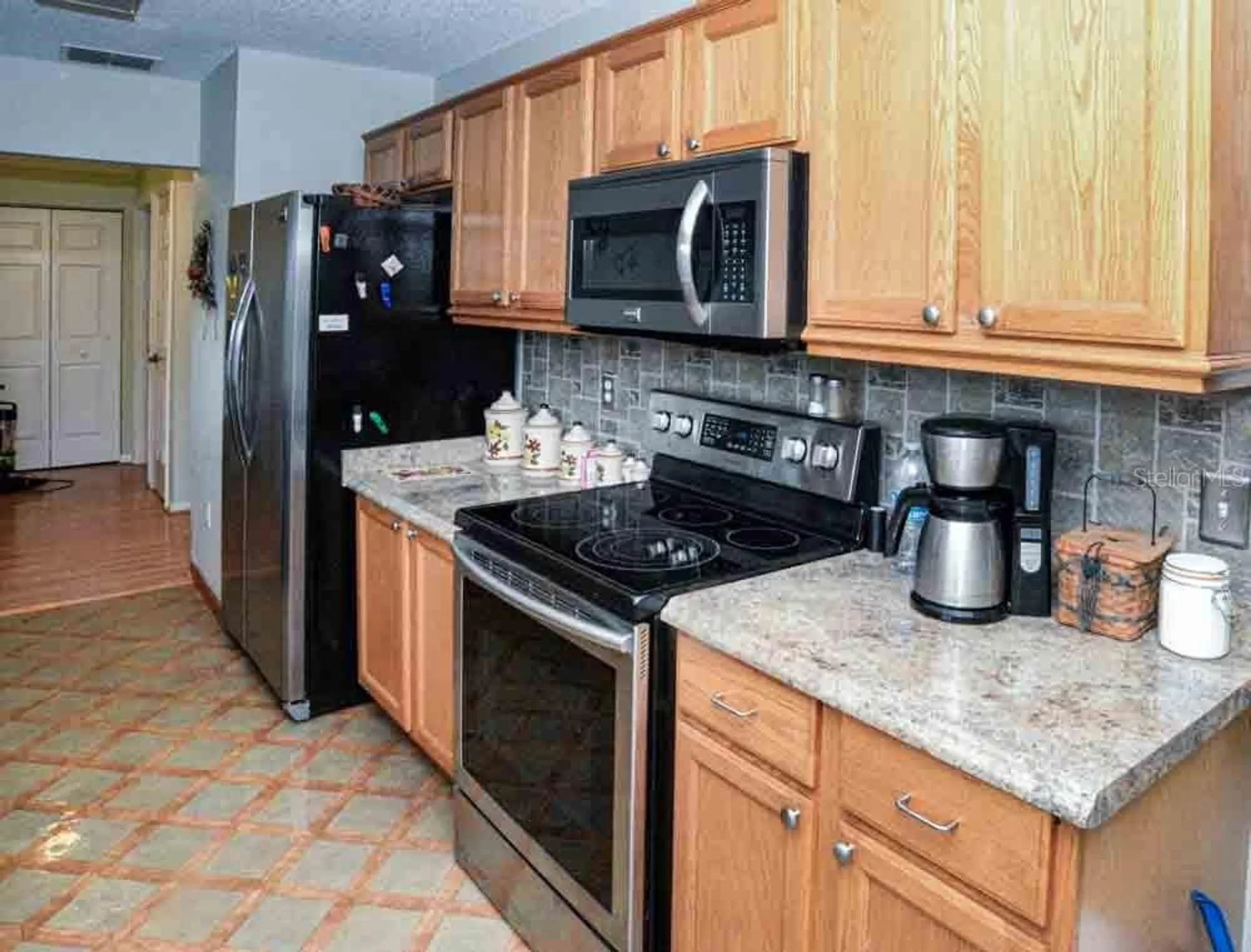 Property Slideshow image 20 of 29 | 6190 sw 84th pl, Ocala, FL, 34476