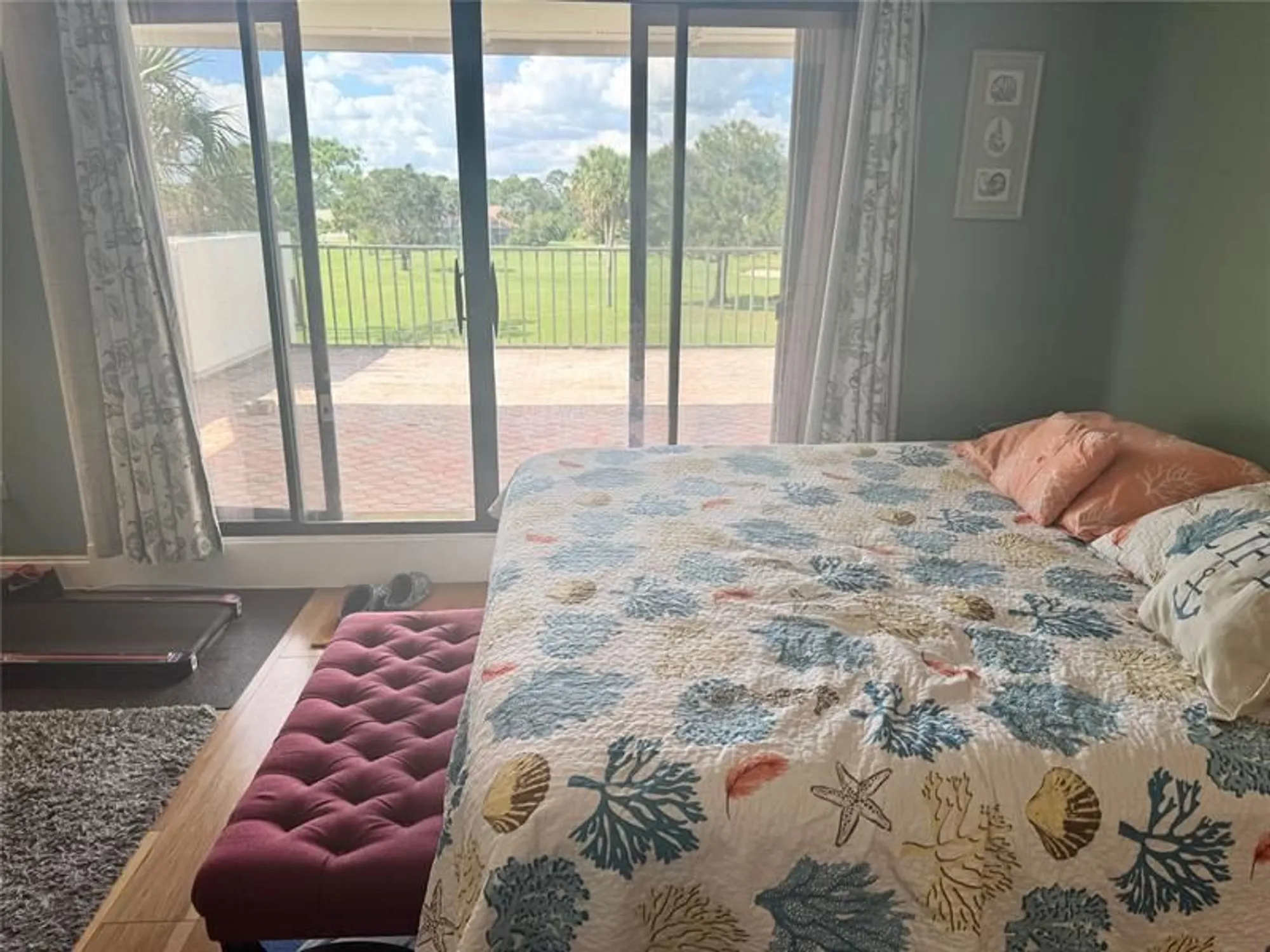 Property Slideshow image 22 of 49 | 3500 twin lakes ter apt 206, Fort Pierce, FL, 34951