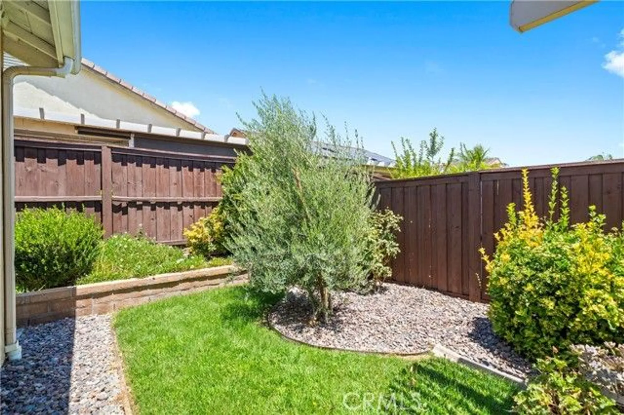 Property Slideshow image 33 of 73 | 508 casper dr, Hemet, CA, 92545