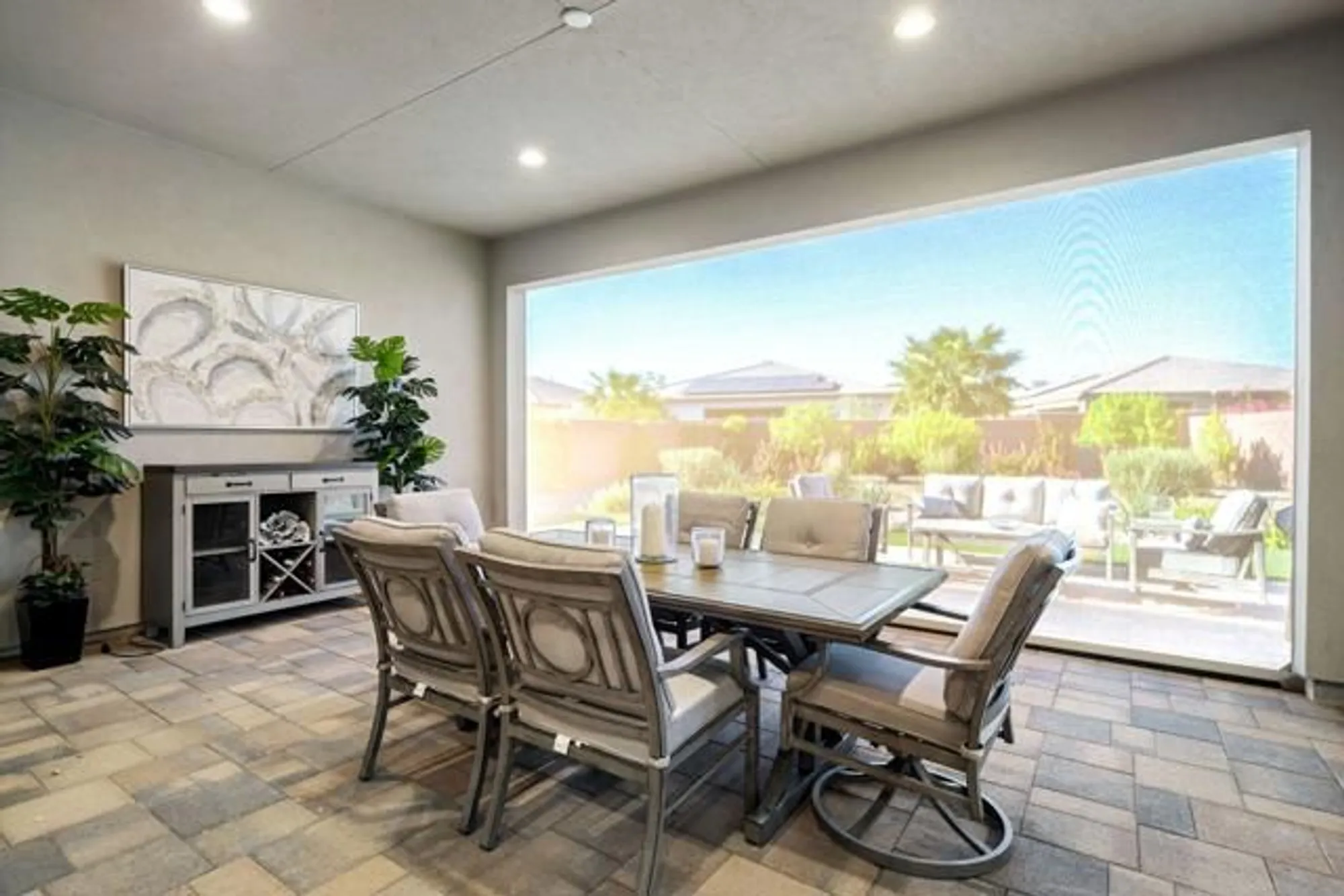 Property Slideshow image 28 of 59 | 82440 round valley dr, Indio, CA, 92201