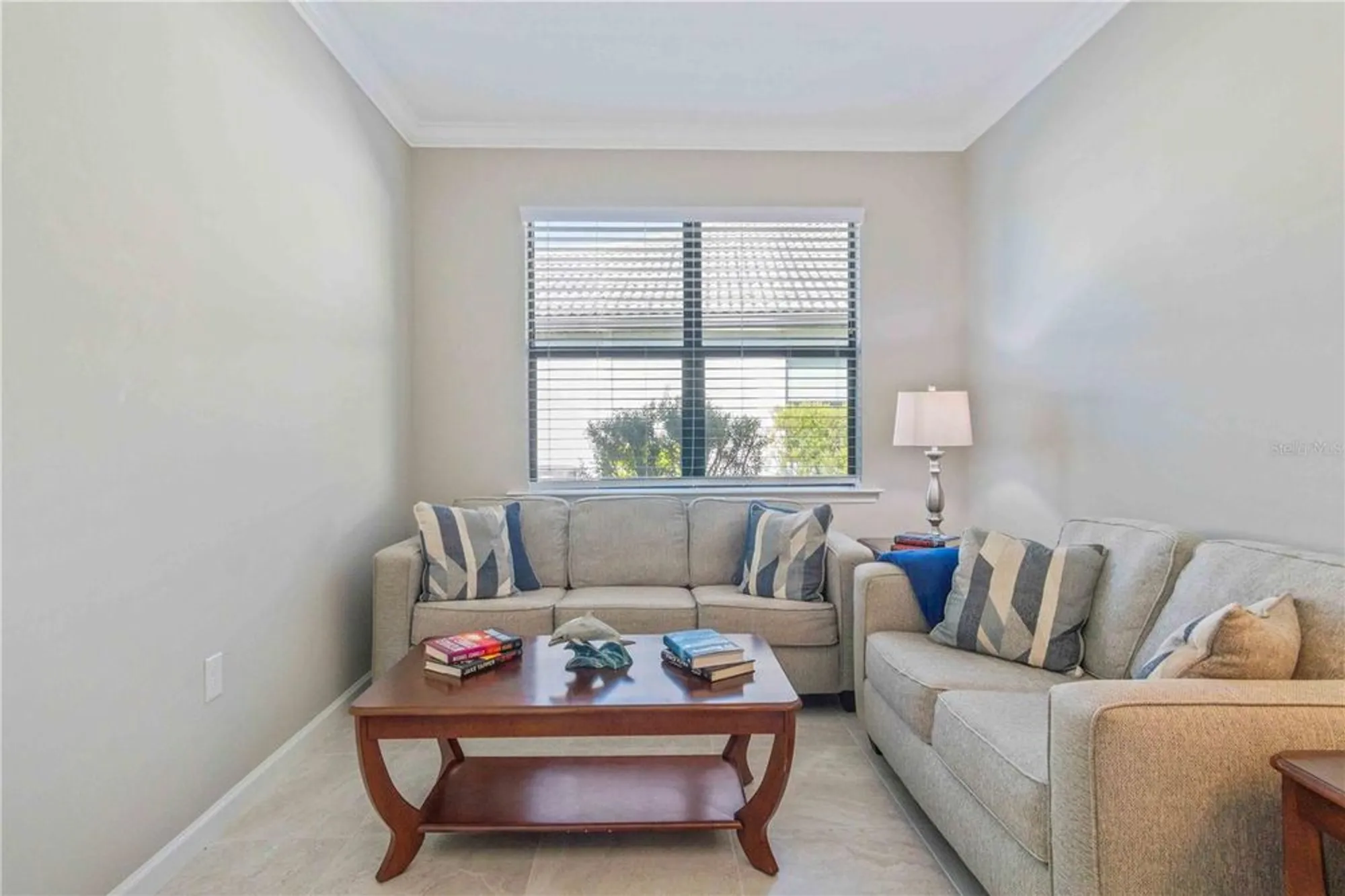 Property Slideshow image 75 of 100 | 1628 hyssop loop, North Port, FL, 34289