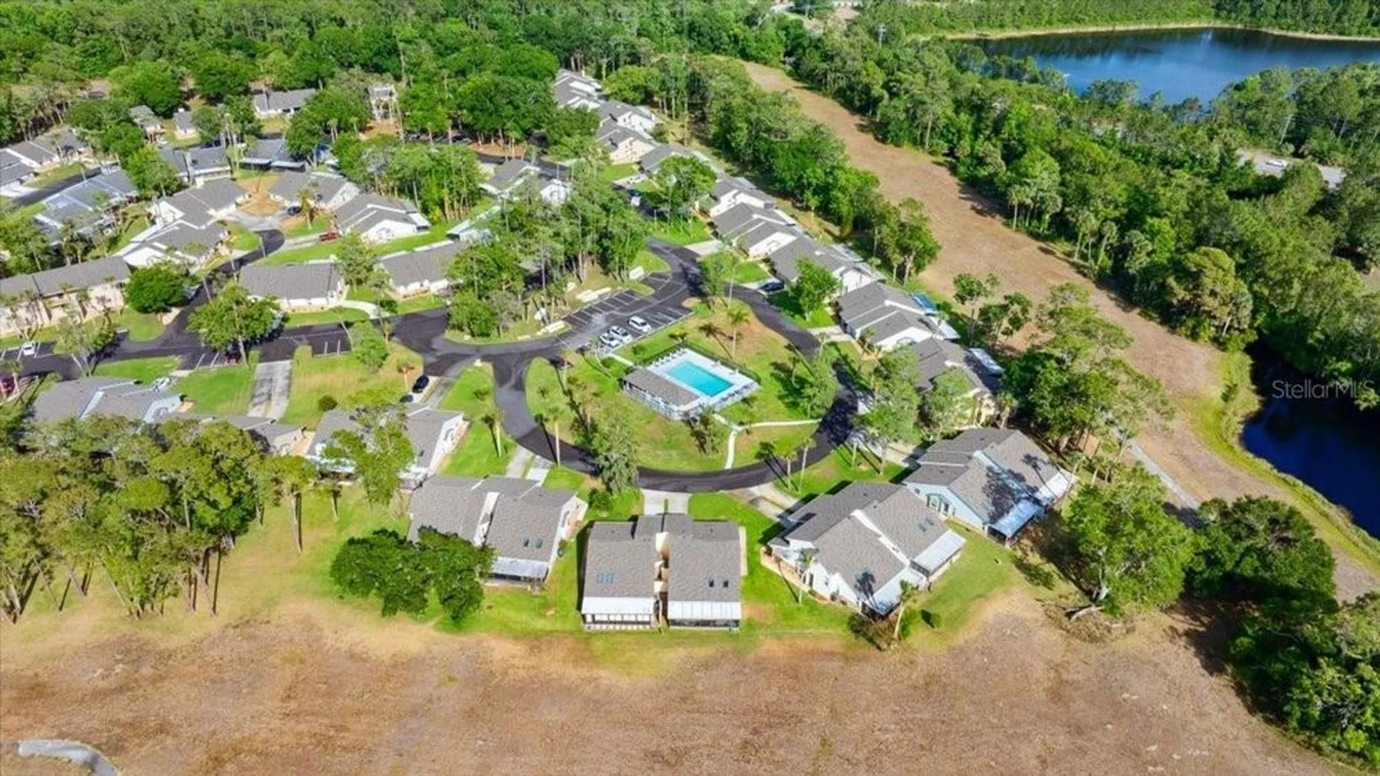 Property Slideshow image 29 of 29 | 102 bob white ct # 102c, Daytona Beach, FL, 32119