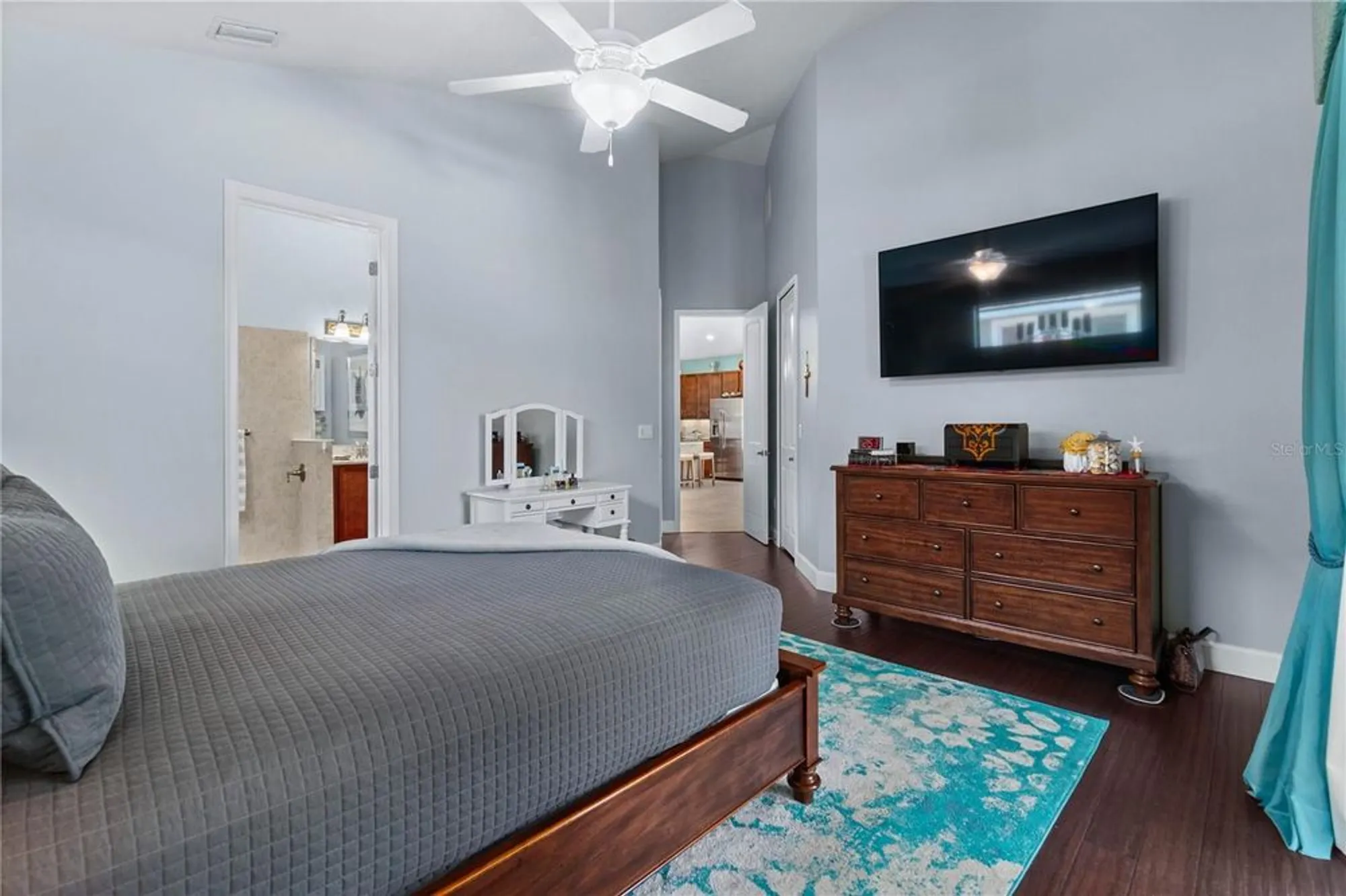 Property Slideshow image 23 of 51 | 642 elk river dr, Ormond Beach, FL, 32174