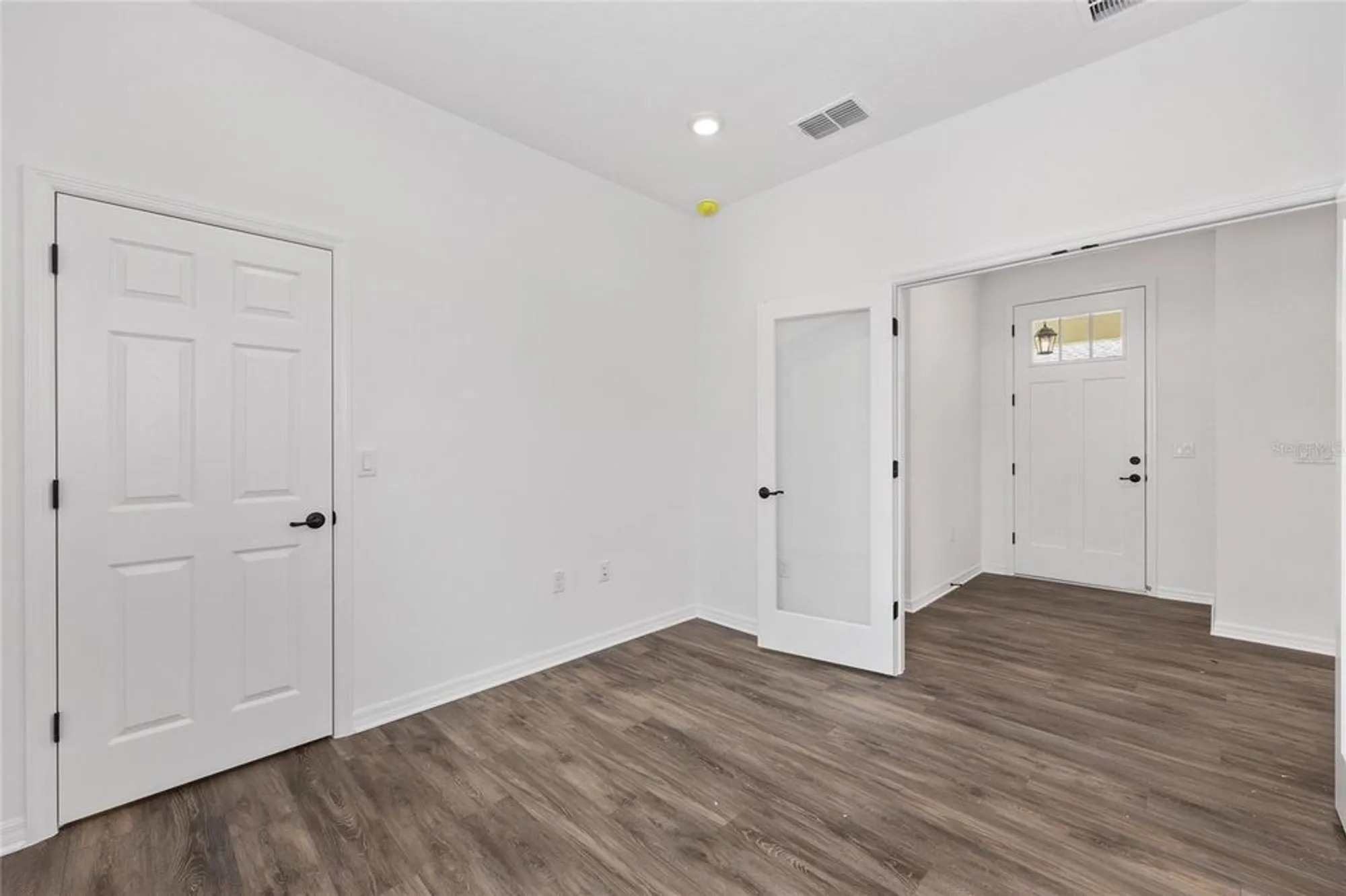 Property Slideshow image 28 of 36 | 10347 sw 99th ln, Ocala, FL, 34481