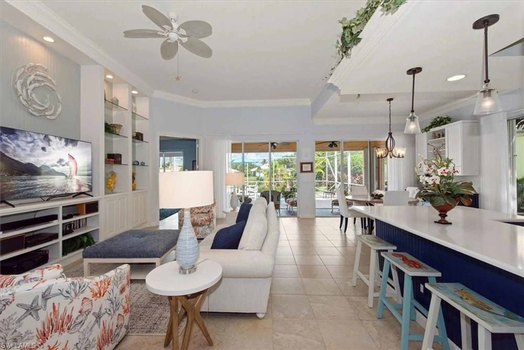 Property Slideshow image 5 of 39 | 28169 herring way, Bonita Springs, FL, 34135