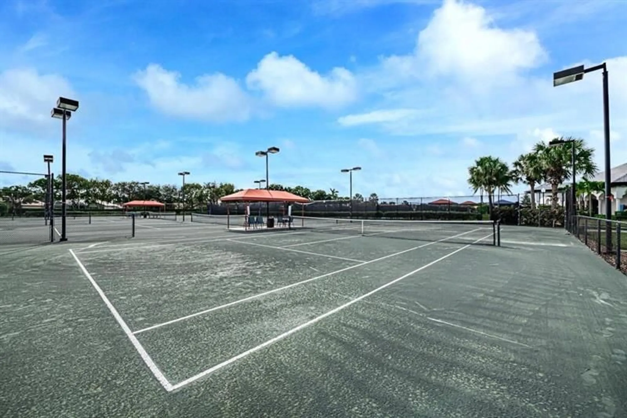 Property Slideshow image 45 of 62 | 8402 logia cir, Boynton Beach, FL, 33472