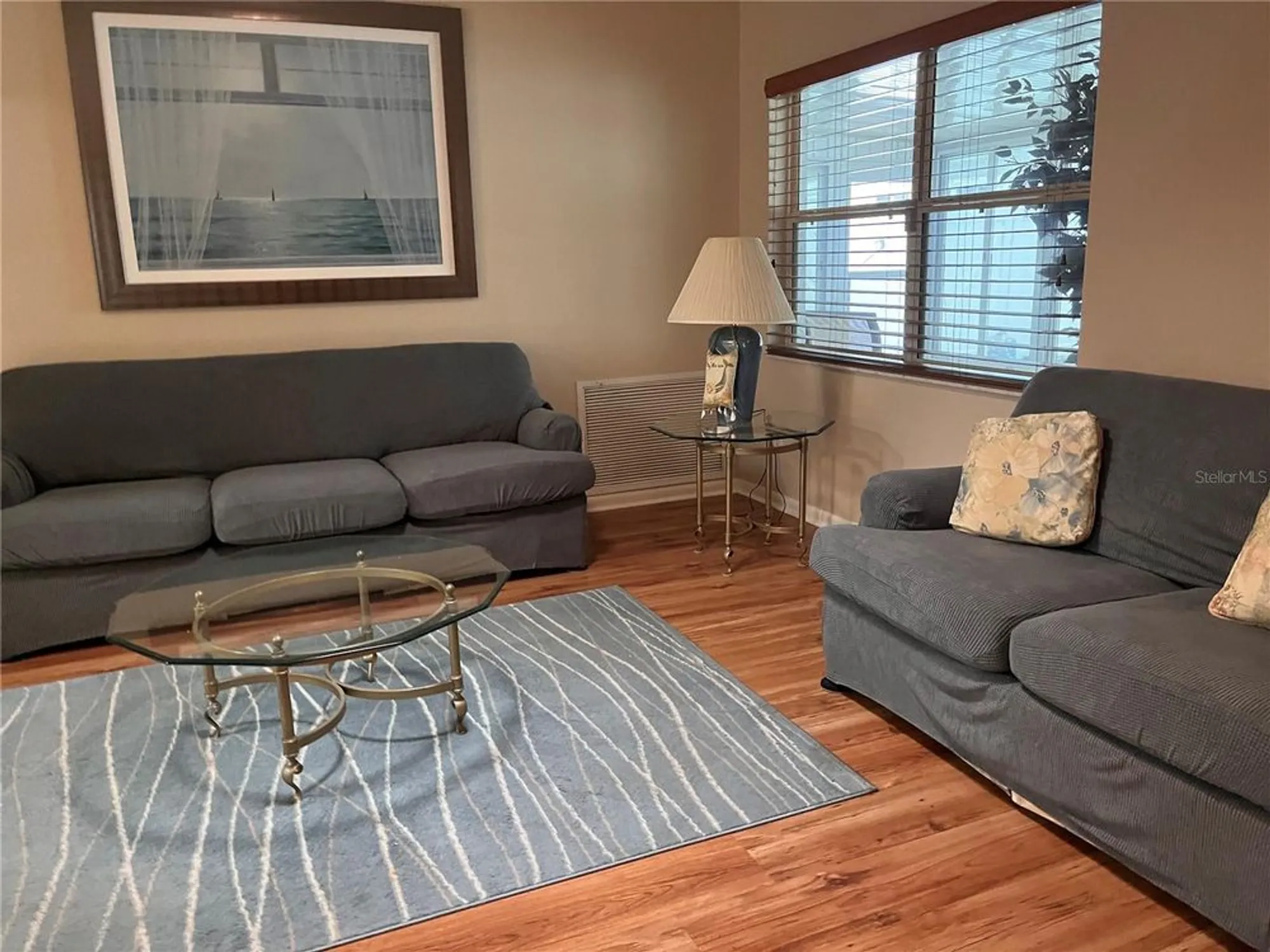 Property Slideshow image 9 of 41 | 9734 sw 96th st, Ocala, FL, 34481