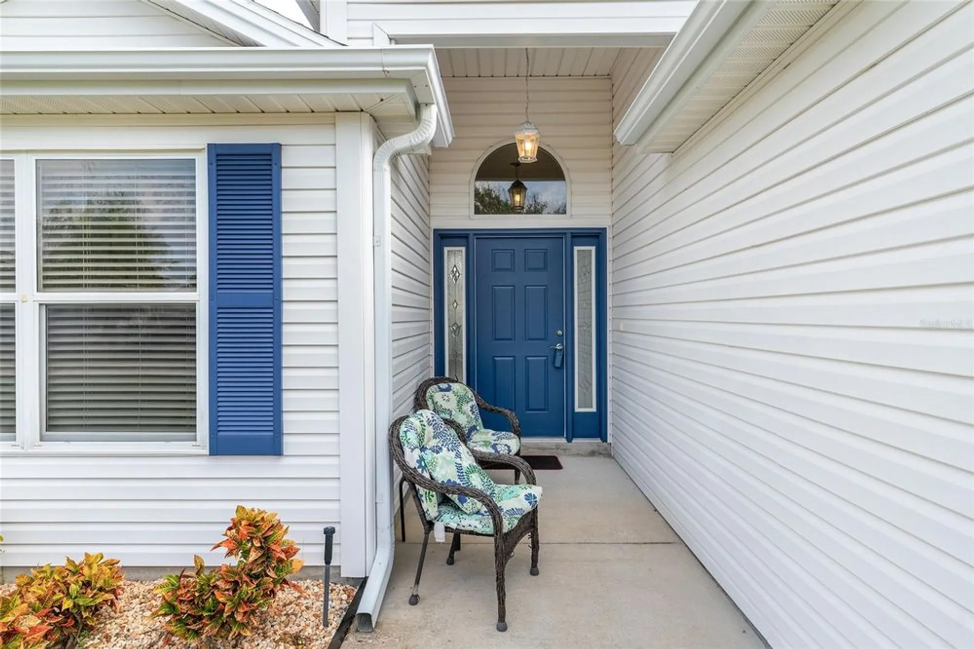 Property Slideshow image 6 of 72 | 560 smithfield pl, The Villages, FL, 32162