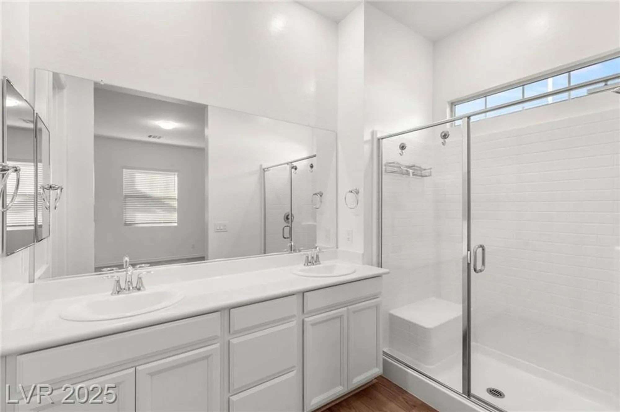 Property Slideshow image 5 of 51 | 209 bellini peak ave, Henderson, NV, 89011