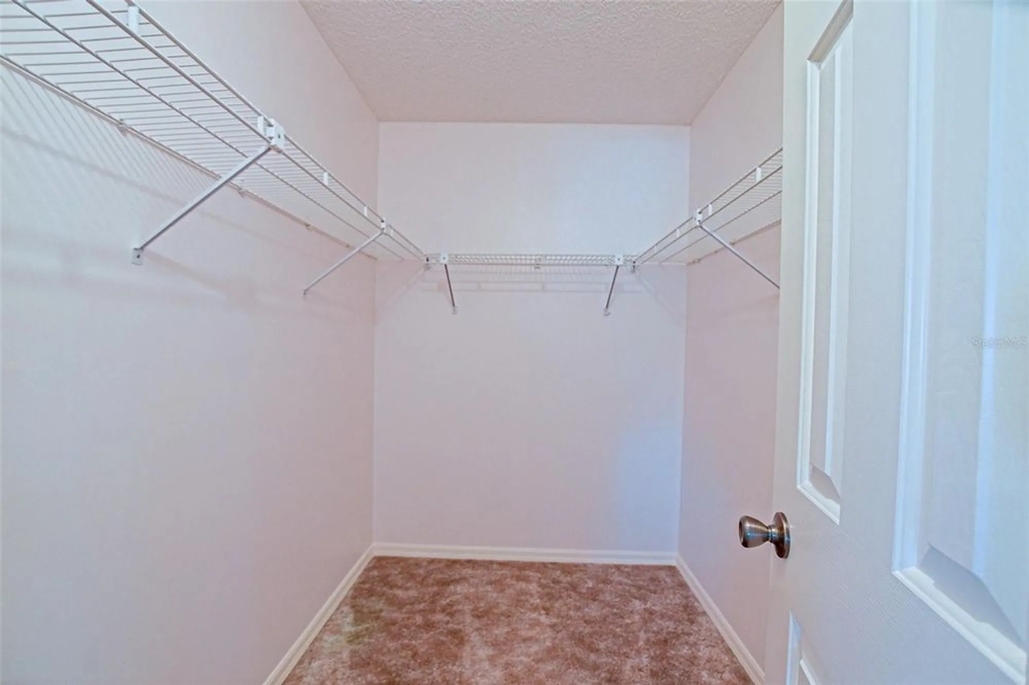 Property Slideshow image 33 of 53 | 9509 se 173rd ln, Summerfield, FL, 34491