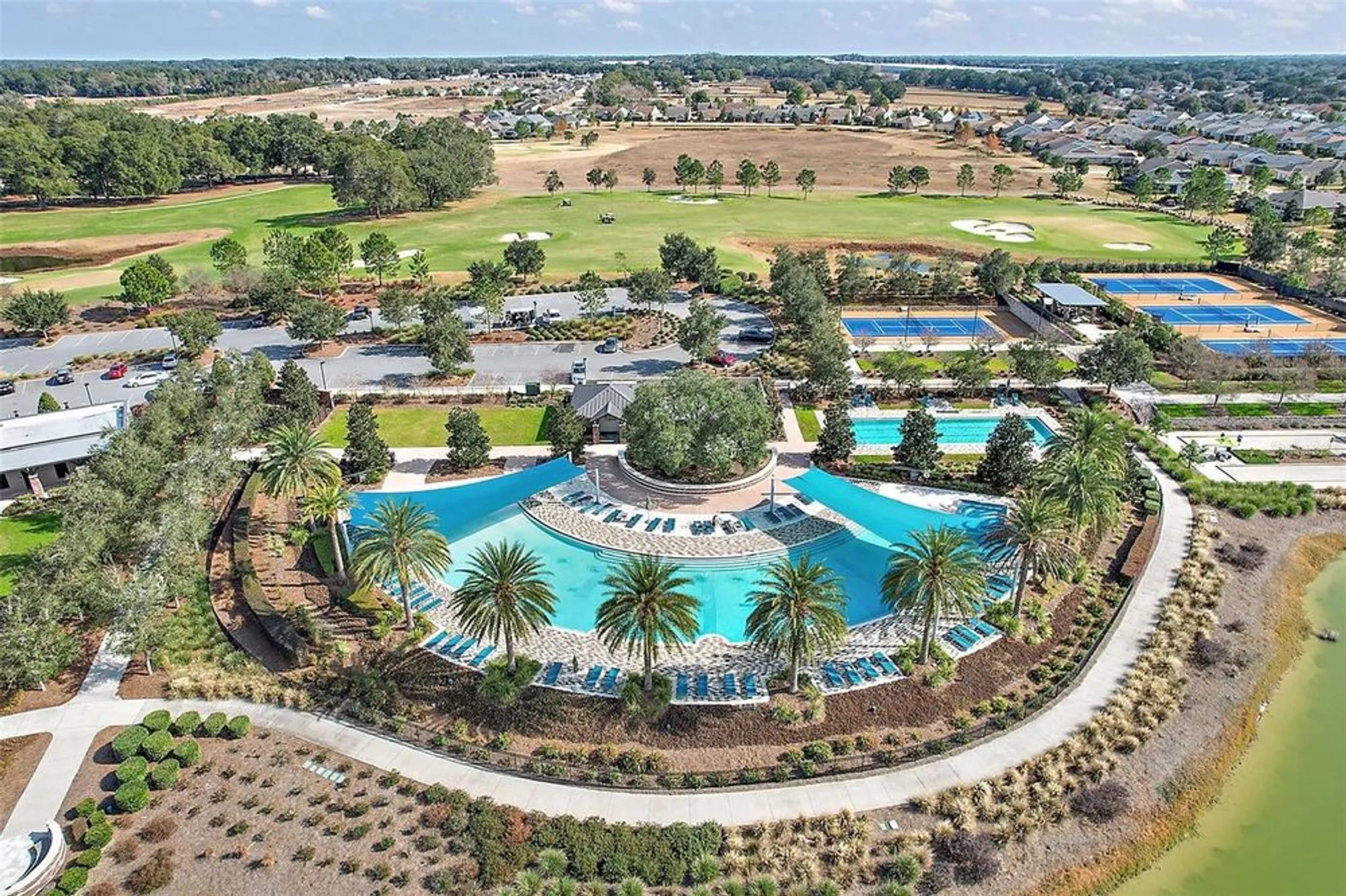 Property Slideshow image 5 of 75 | 3480 nw 55th ct, Ocala, FL, 34482