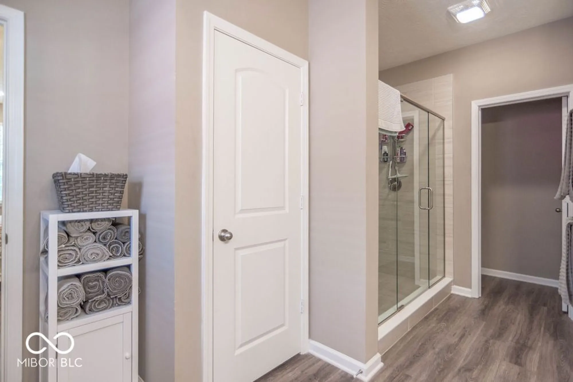 Property Slideshow image 11 of 42 | 6123 haworth cir, Plainfield, IN, 46168