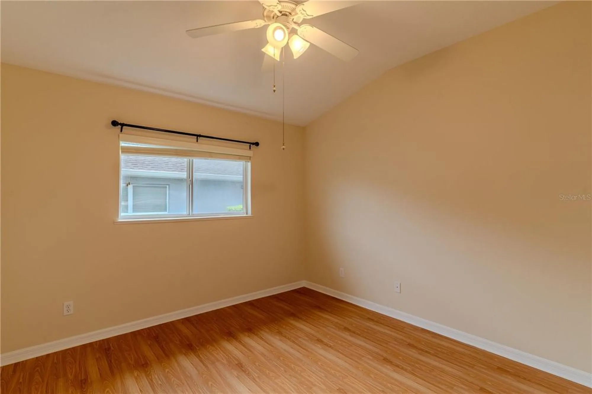 Property Slideshow image 18 of 35 | 4150 bedford ave, Winter Haven, FL, 33884