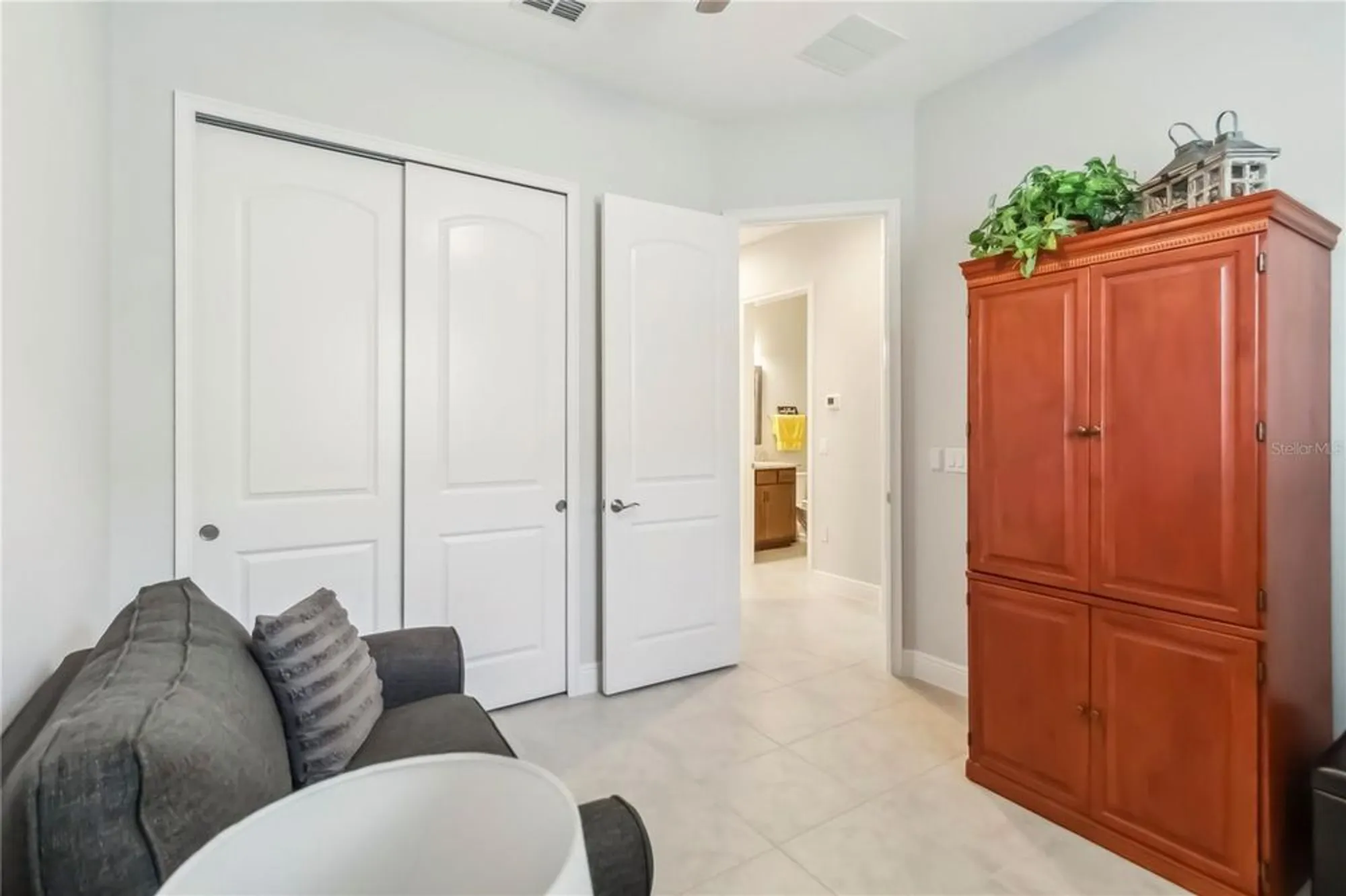 Property Slideshow image 20 of 42 | 2621 redblush ter, Saint Cloud, FL, 34772