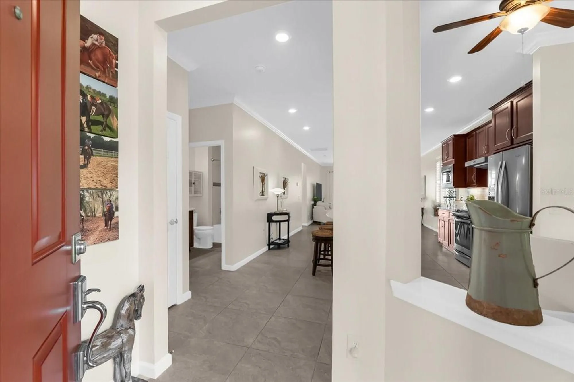 Property Slideshow image 6 of 98 | 7612 kirkland cv, Bradenton, FL, 34202