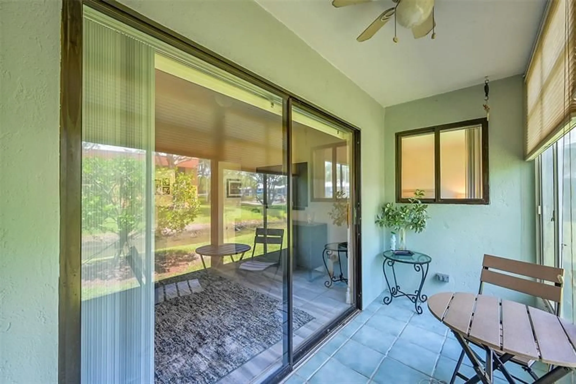Property Slideshow image 31 of 61 | 15450 pembridge ave apt 178, Delray Beach, FL, 33484