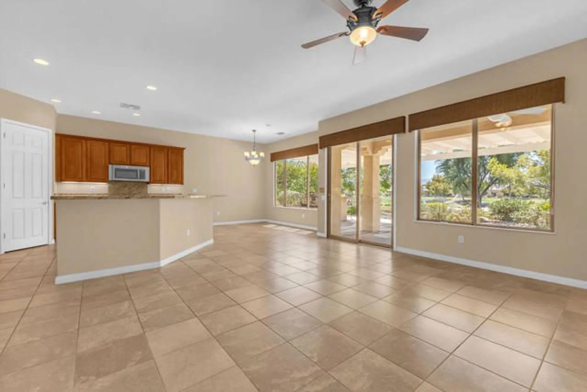Property Slideshow image 8 of 47 | 81183 avenida tres lagunas, Indio, CA, 92203