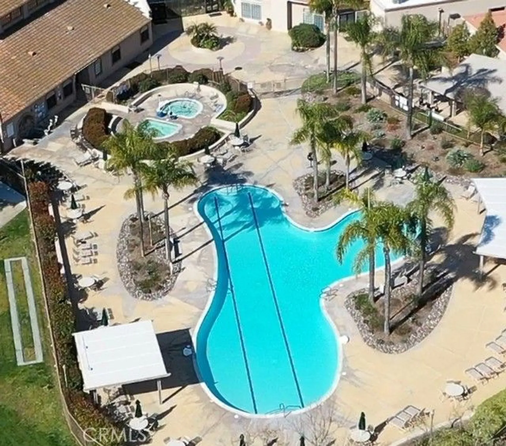 Property Slideshow image 35 of 47 | 39980 corte calanova, Murrieta, CA, 92562