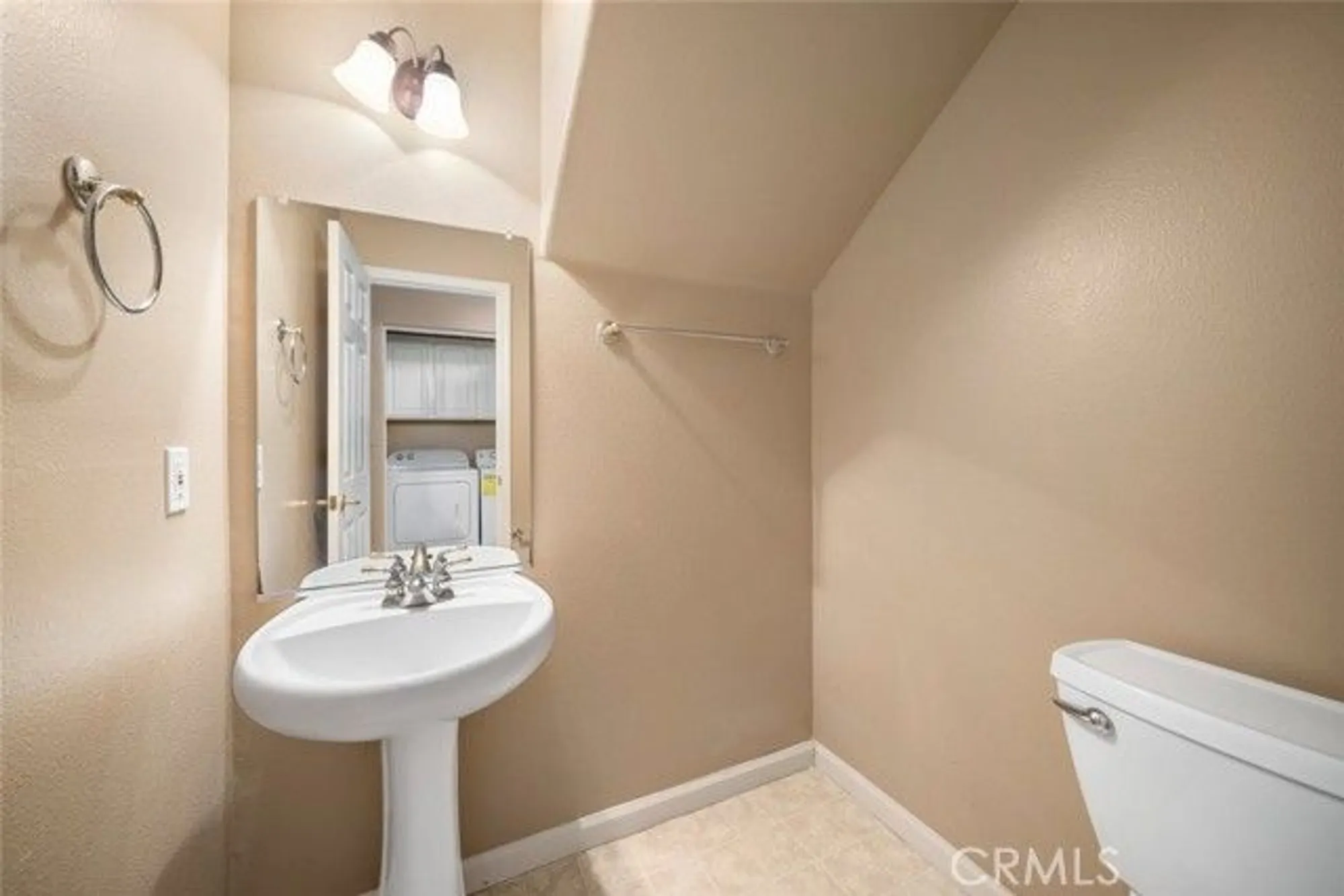 Property Slideshow image 27 of 36 | 2913 cottage ln, Paso Robles, CA, 93446