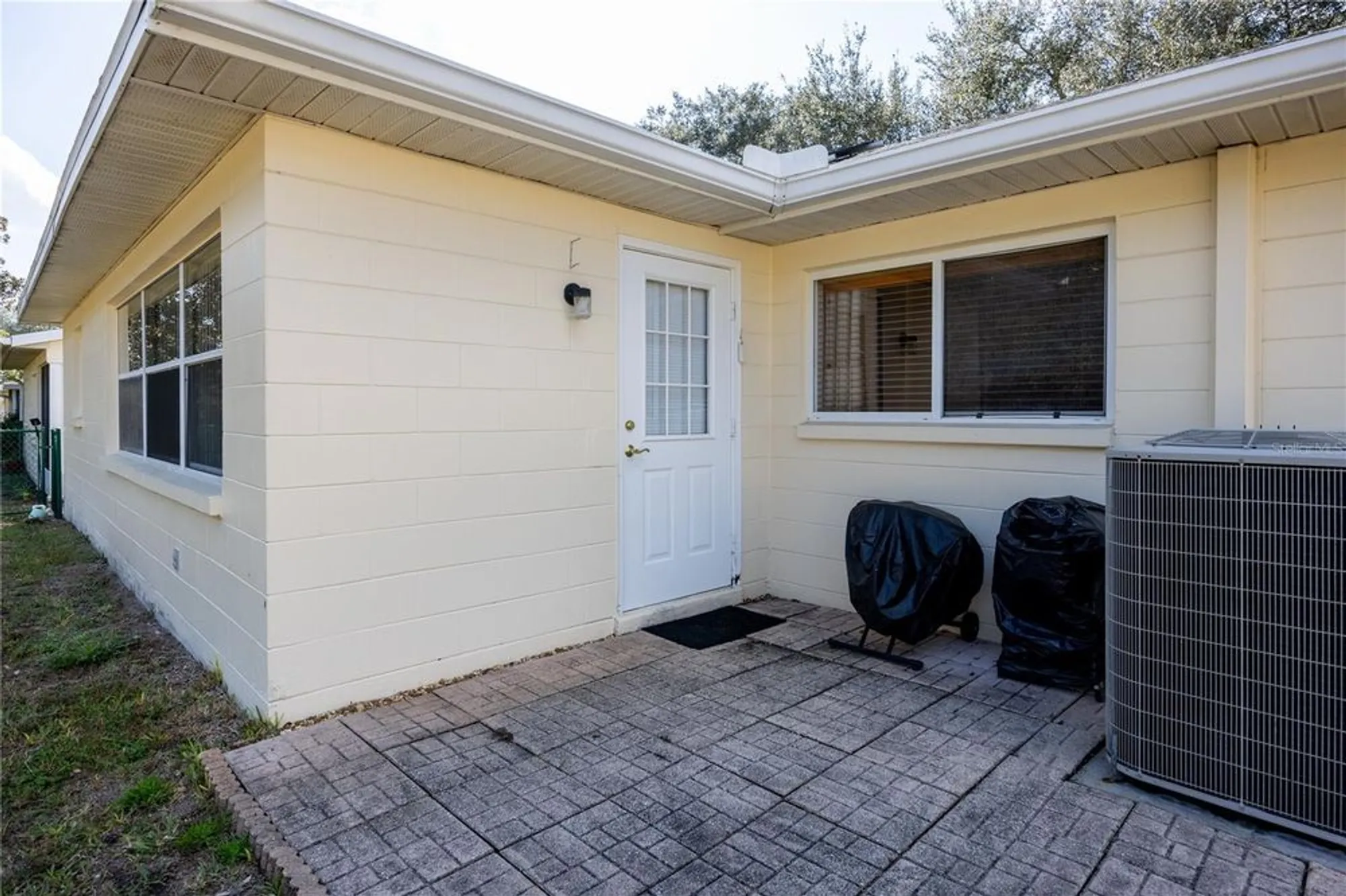 Property Slideshow image 28 of 34 | 9691 sw 95th ct a, Ocala, FL, 34481