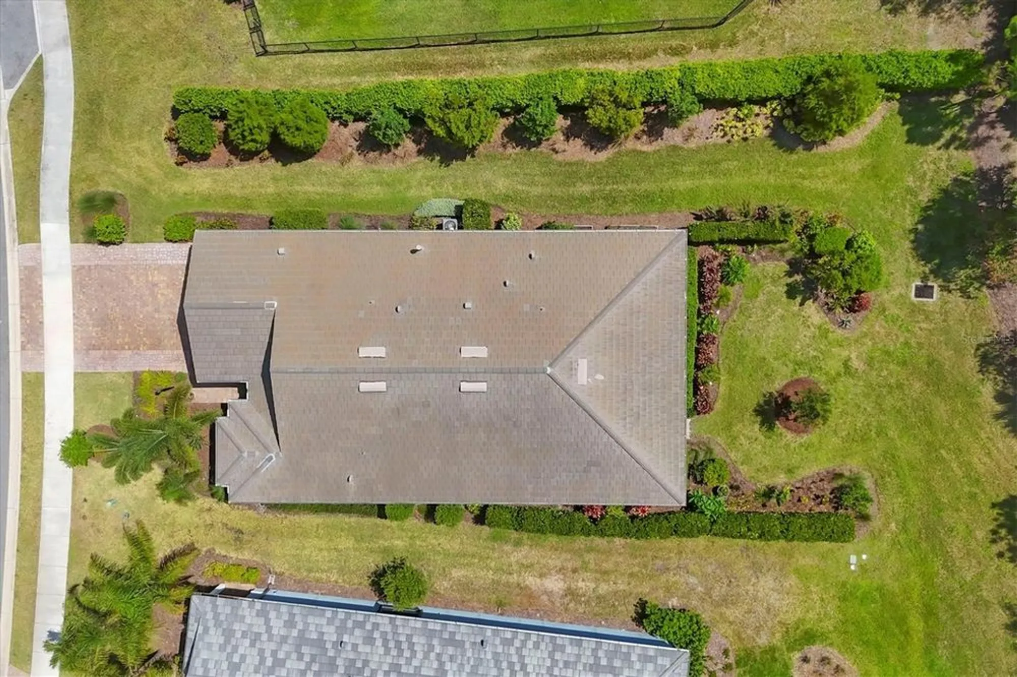 Property Slideshow image 38 of 73 | 17546 northwood pl, Bradenton, FL, 34202