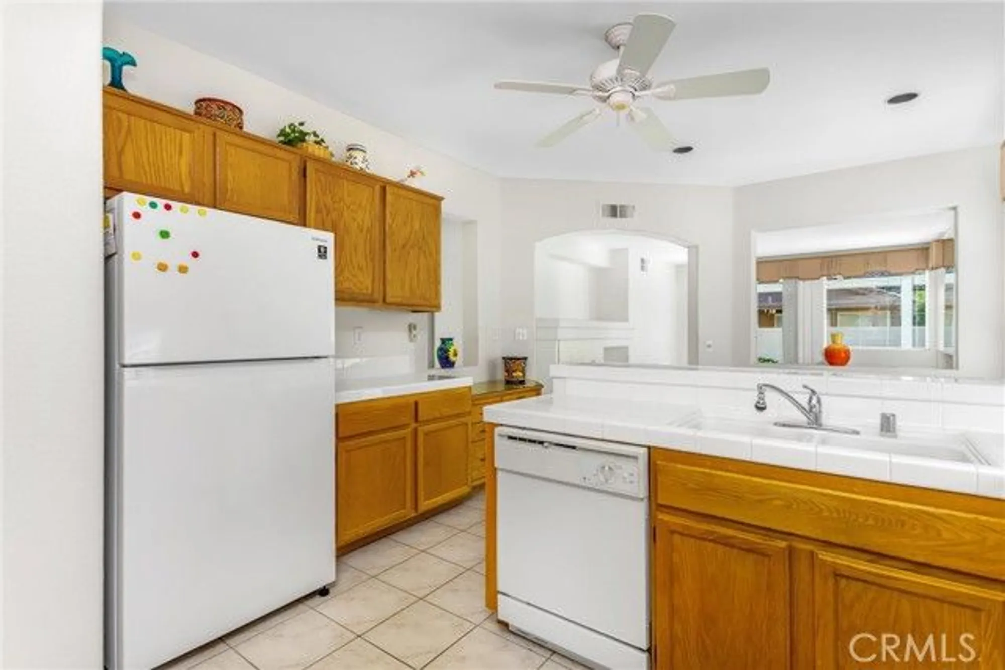 Property Slideshow image 11 of 35 | 5776 orange tree ave, Banning, CA, 92220