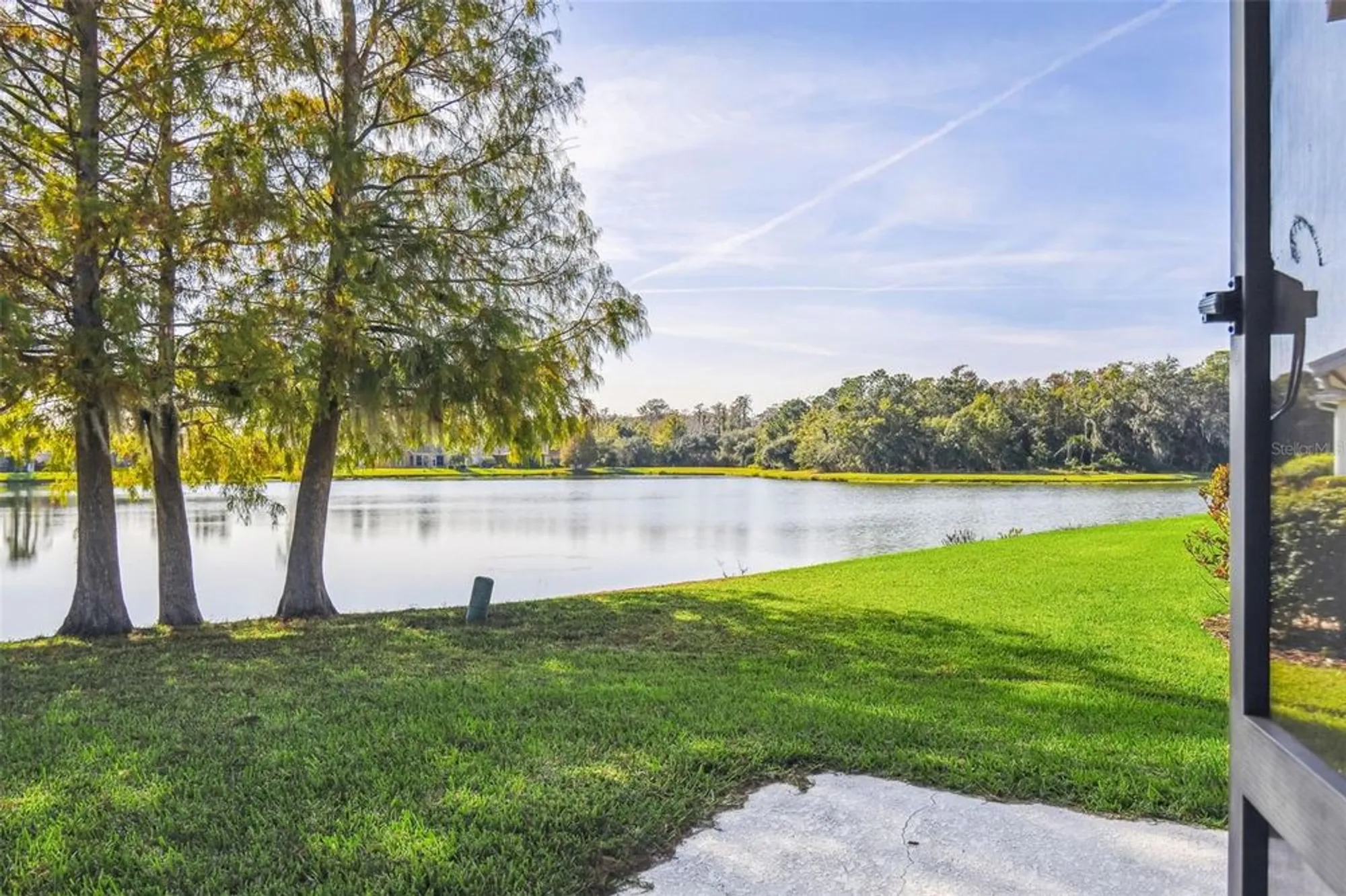 Property Slideshow image 34 of 54 | 219 largo dr, Kissimmee, FL, 34759