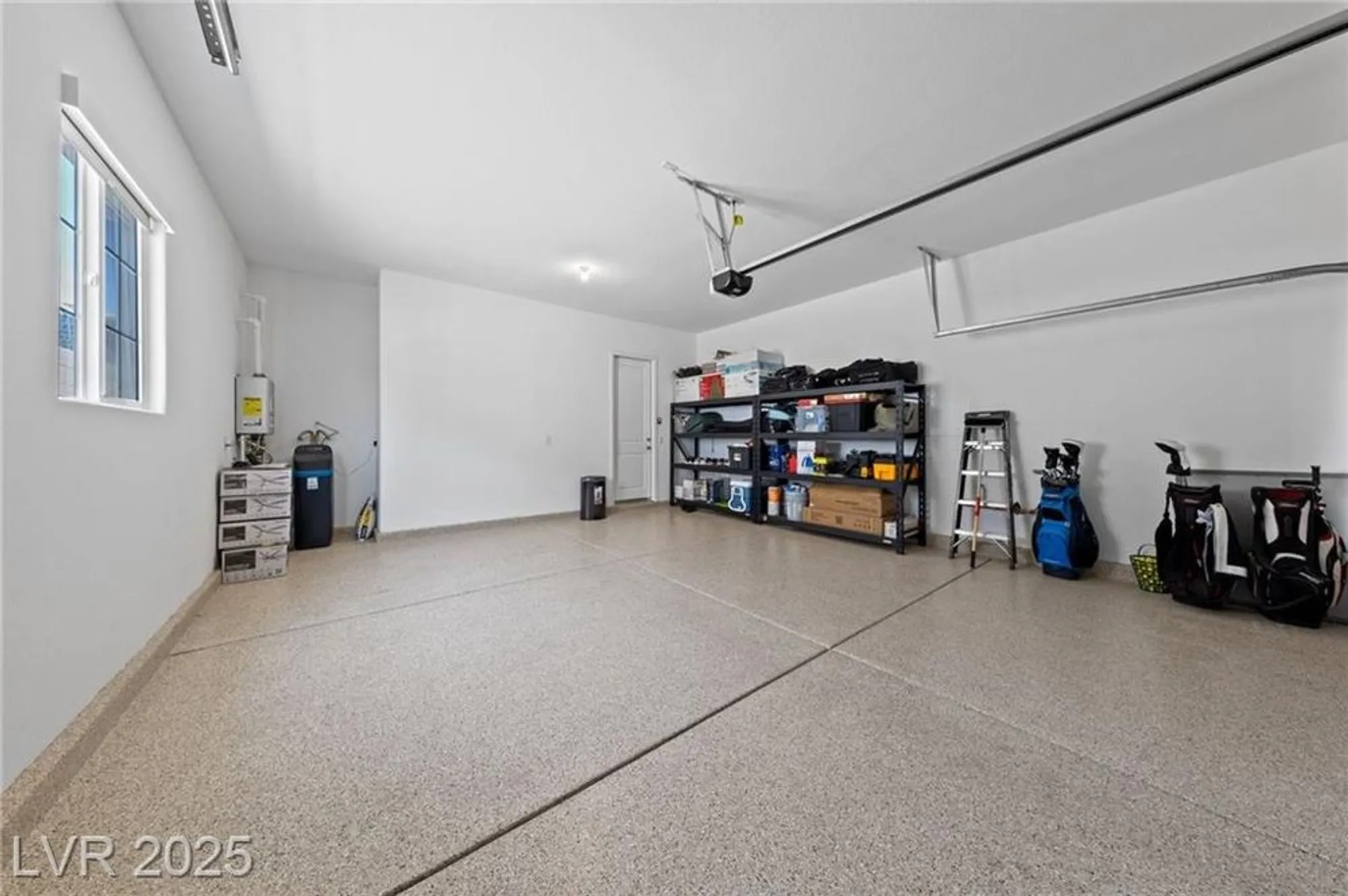 Property Slideshow image 29 of 49 | 80 cathedral wash pl, Henderson, NV, 89011