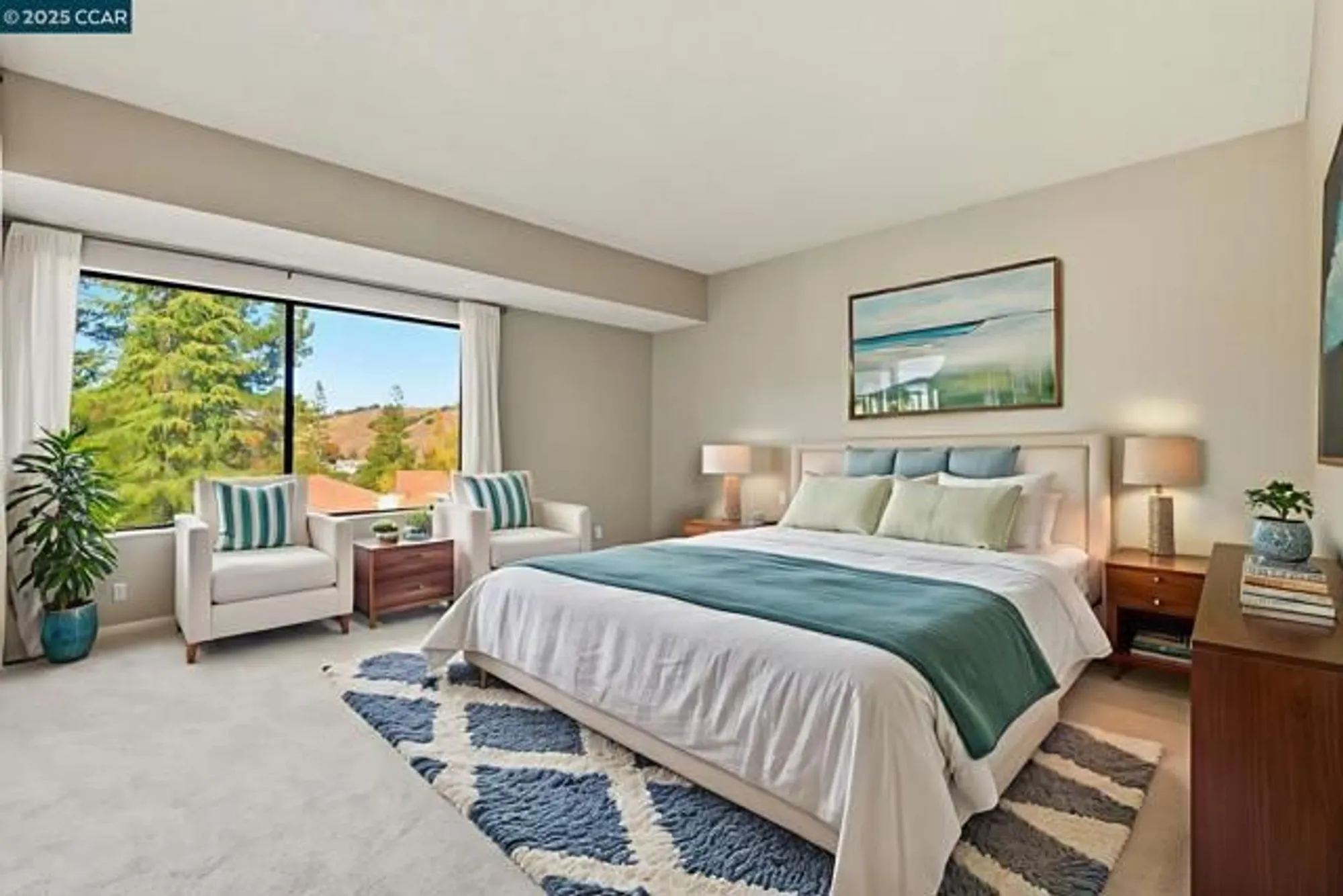 Property Slideshow image 19 of 33 | 1221 avenida sevilla 1b, Walnut Creek, CA, 94595