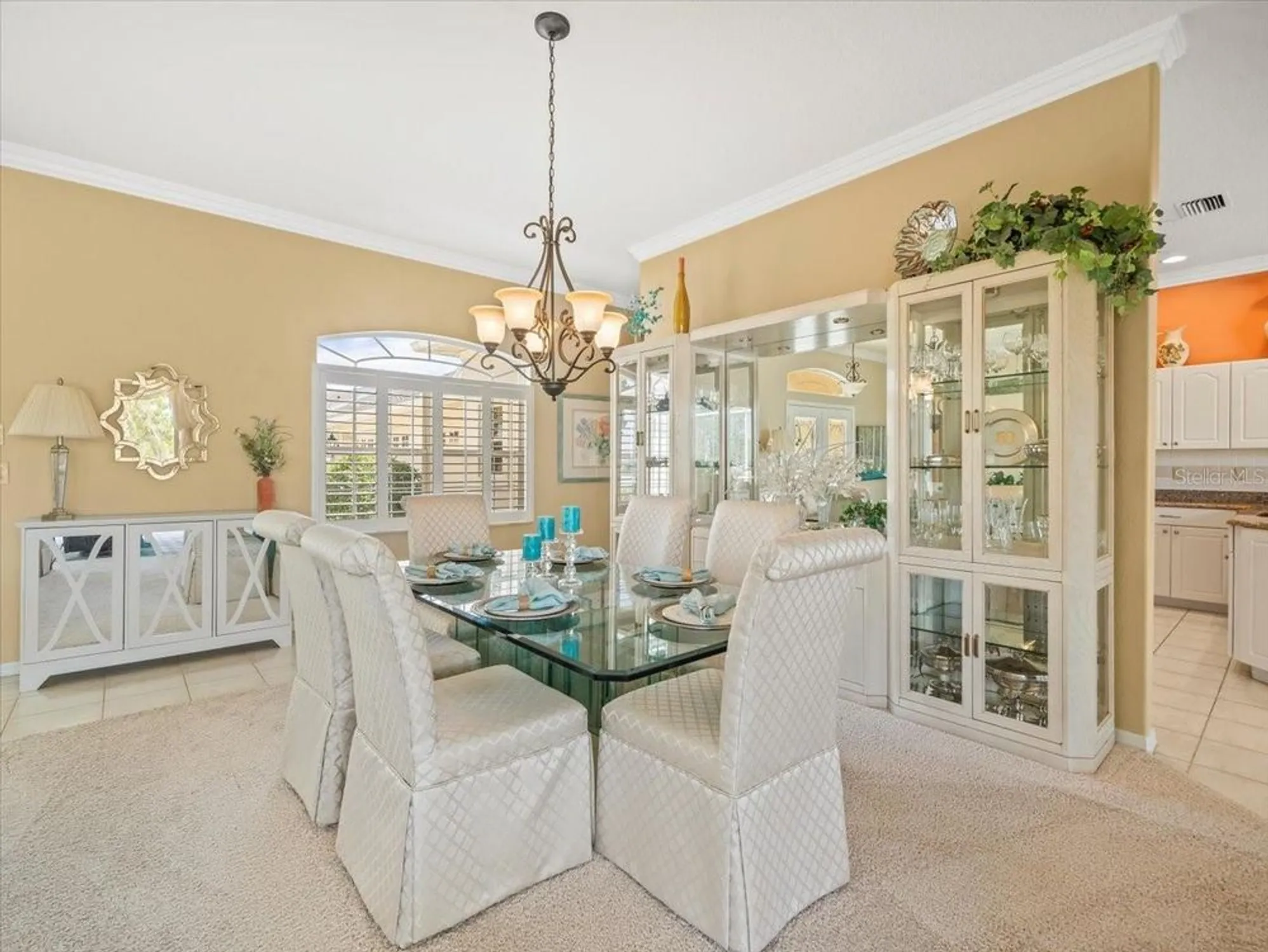Property Slideshow image 12 of 66 | 9216 tarleton cir, Weeki Wachee, FL, 34613