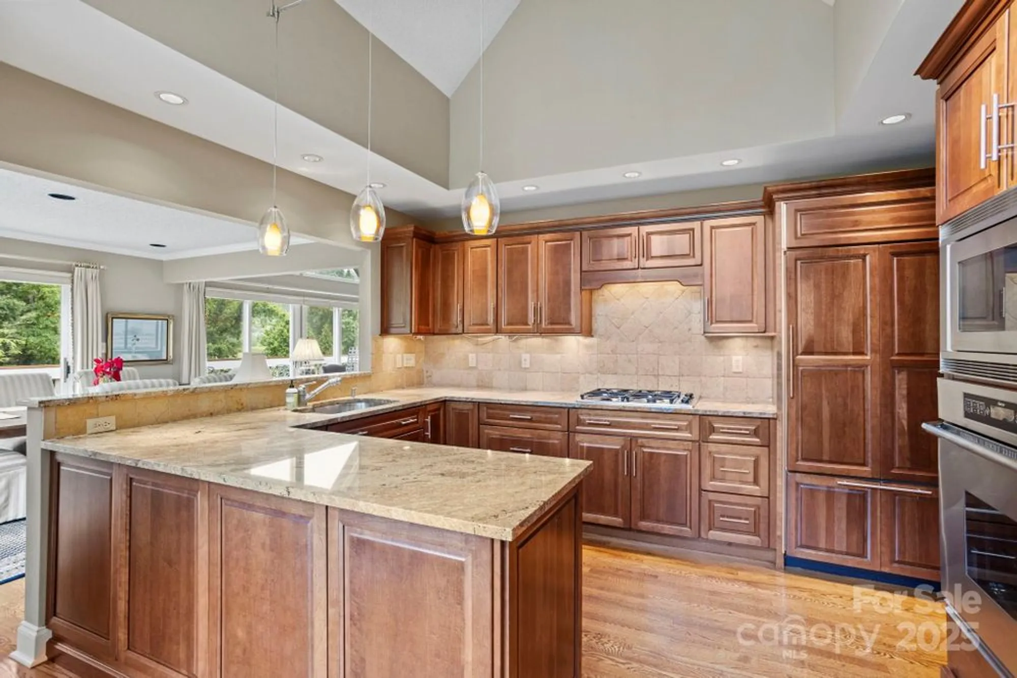 Property Slideshow image 16 of 37 | 104 overlook dr, Flat Rock, NC, 28731