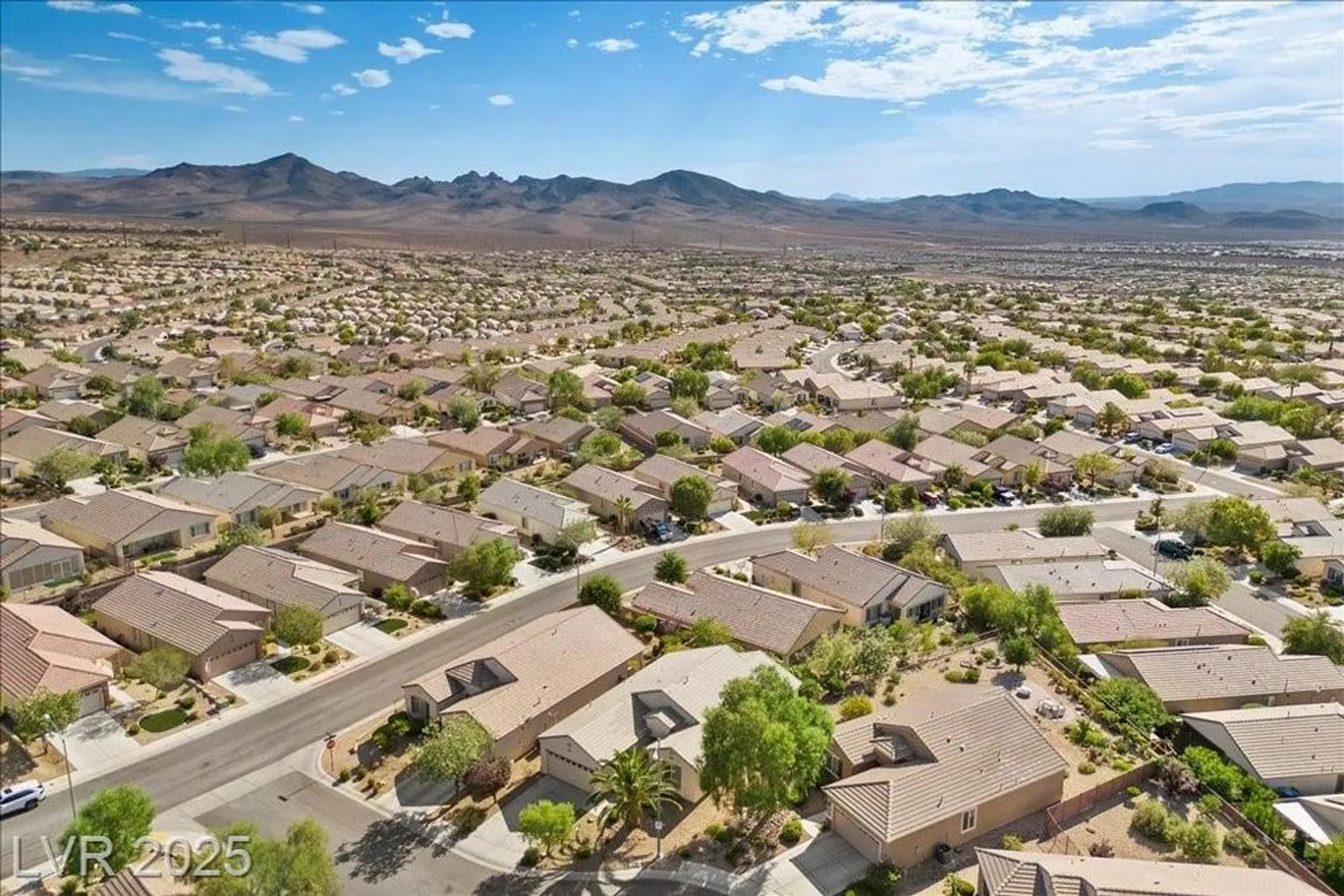 Property Slideshow image 44 of 60 | 2345 minolta ct, Henderson, NV, 89044