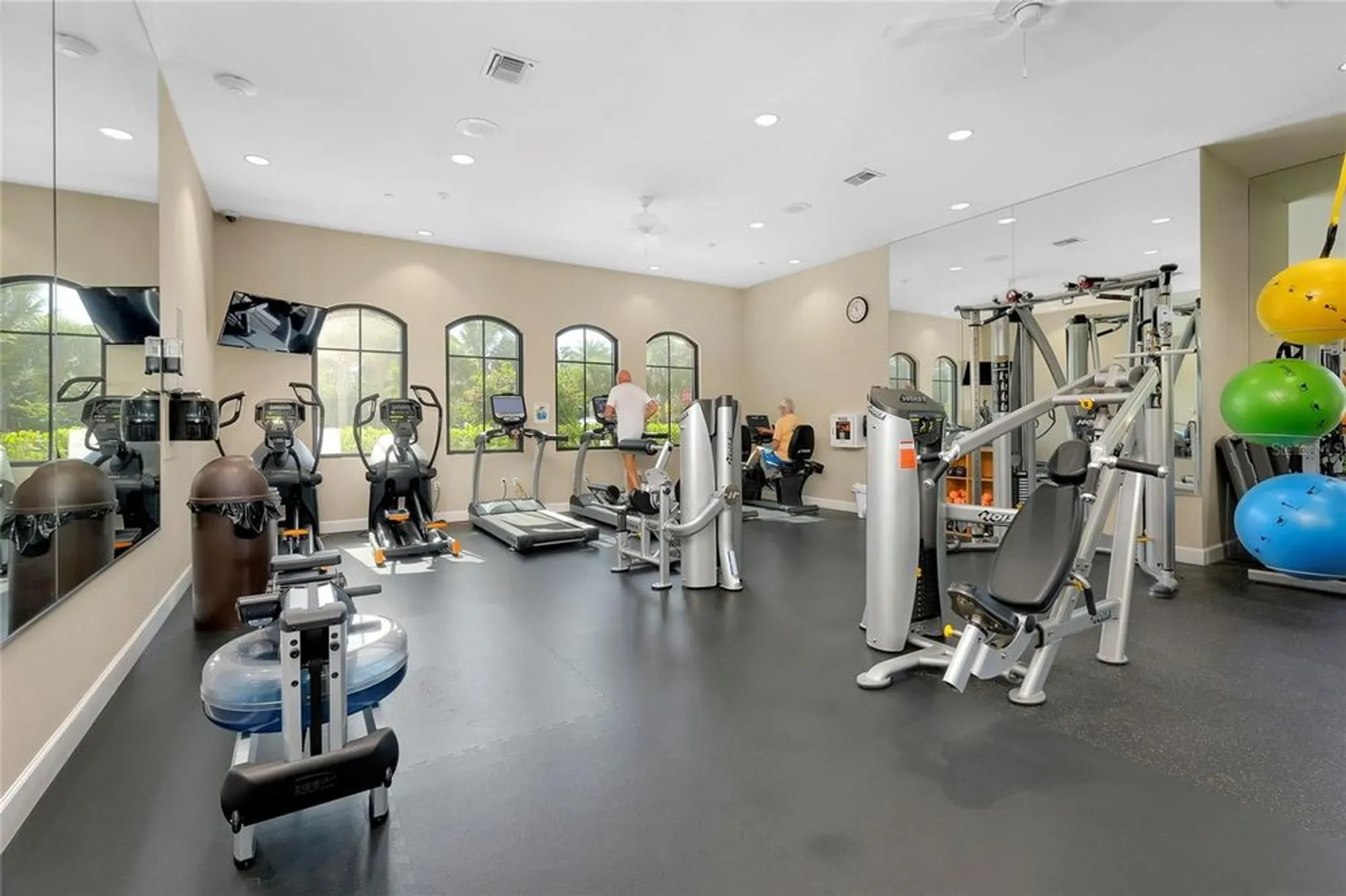 Property Slideshow image 65 of 67 | 5652 semolino st, Nokomis, FL, 34275