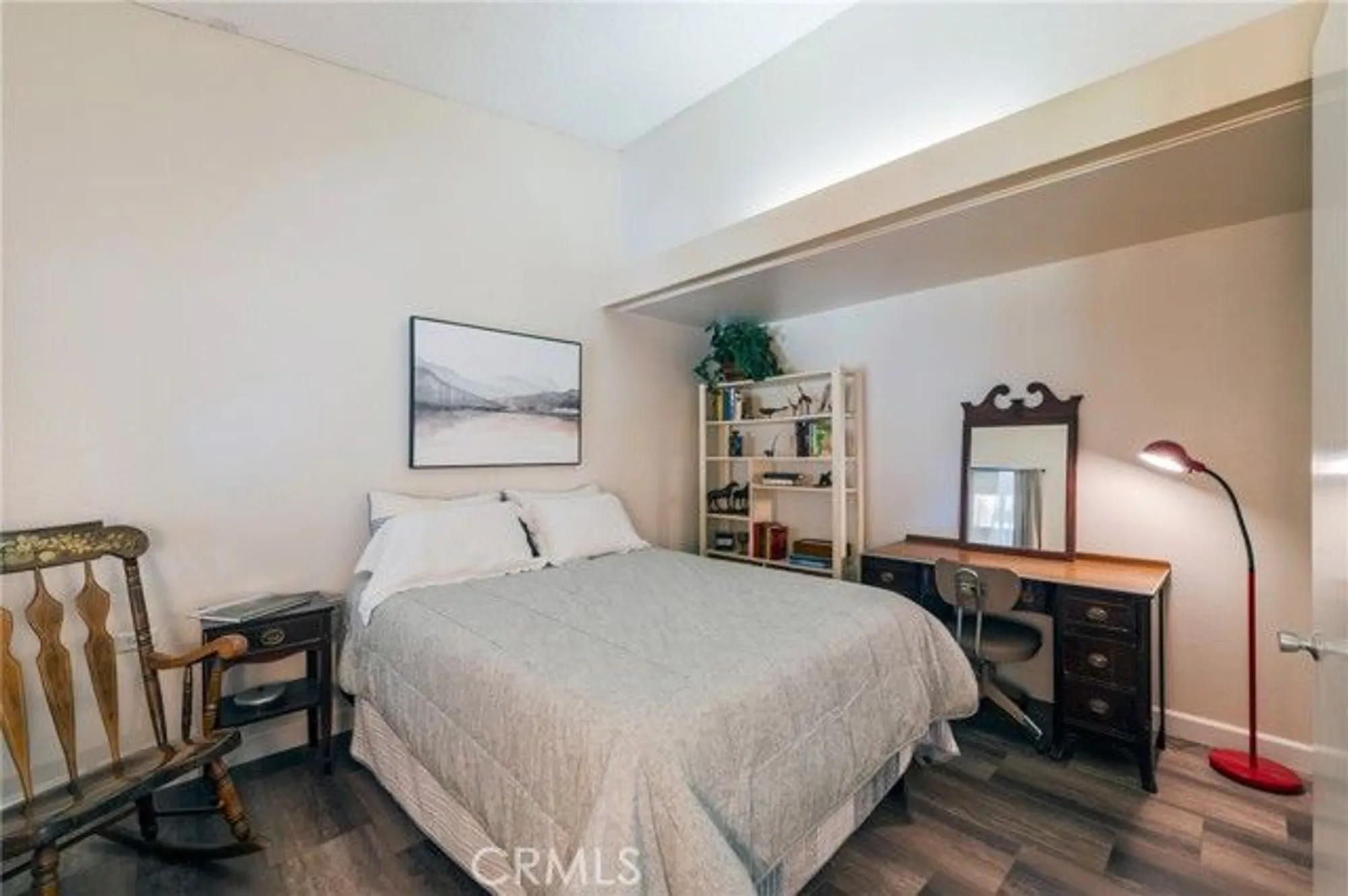 Property Slideshow image 23 of 42 | 1681 tam 0'shanter rd 10j m12, Seal Beach, CA, 90740