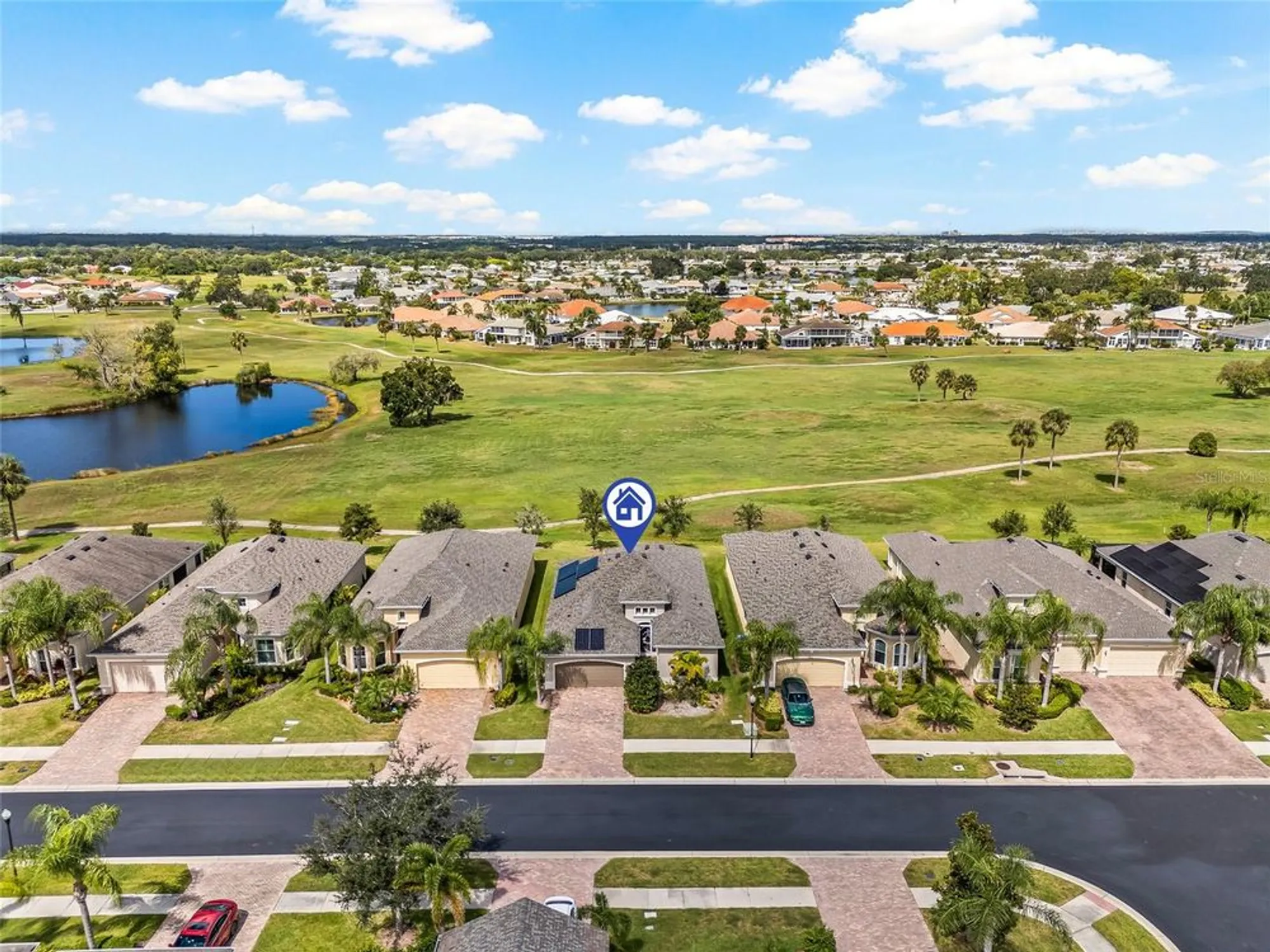 Property Slideshow image 3 of 52 | 1803 pacific dunes dr, Sun City Center, FL, 33573