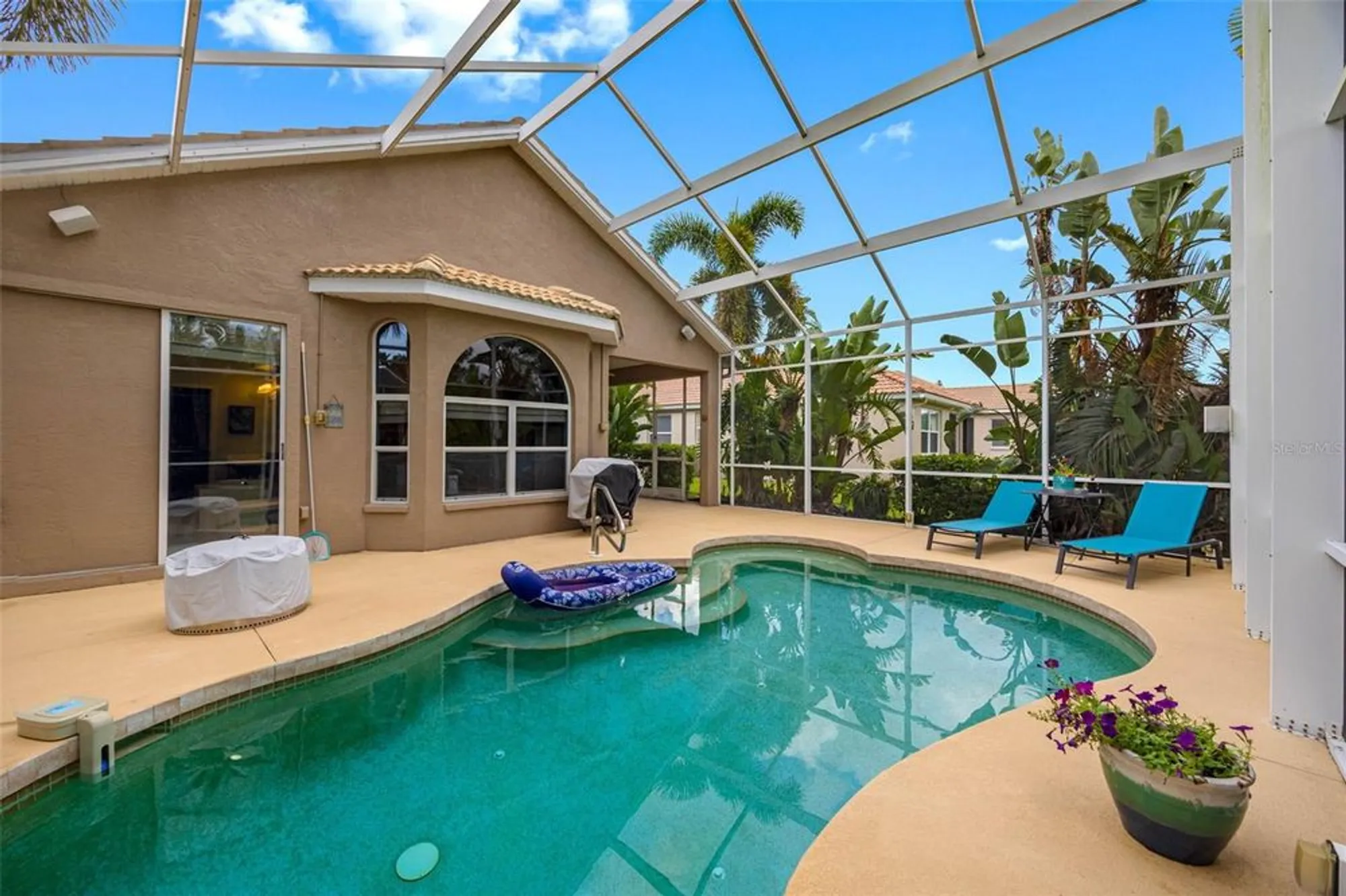 Property Slideshow image 36 of 45 | 7608 teal trce, Bradenton, FL, 34203