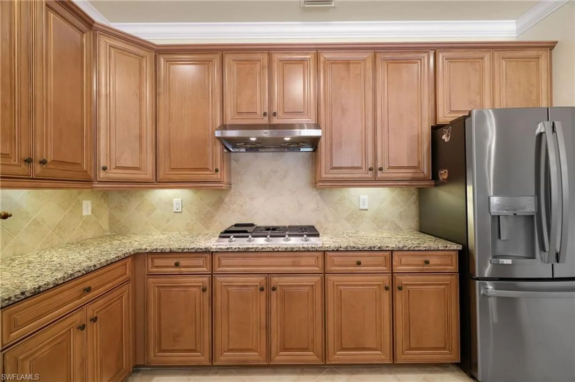 Property Slideshow image 11 of 47 | 28591 westmeath ct, Bonita Springs, FL, 34135
