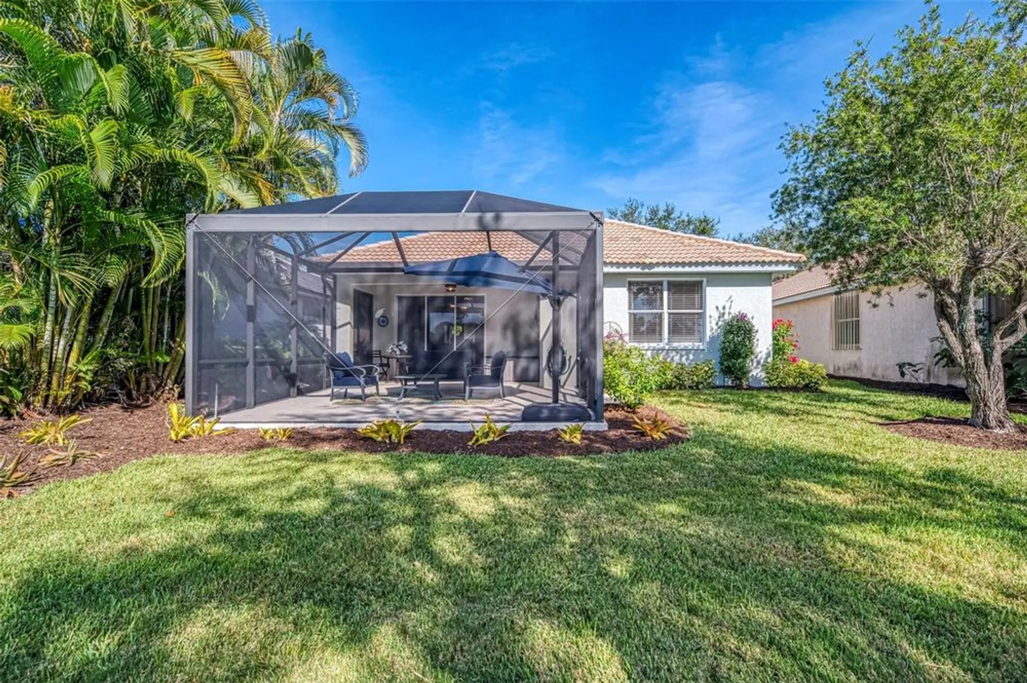 Property Slideshow image 47 of 80 | 3375 osprey ln, Port Charlotte, FL, 33953