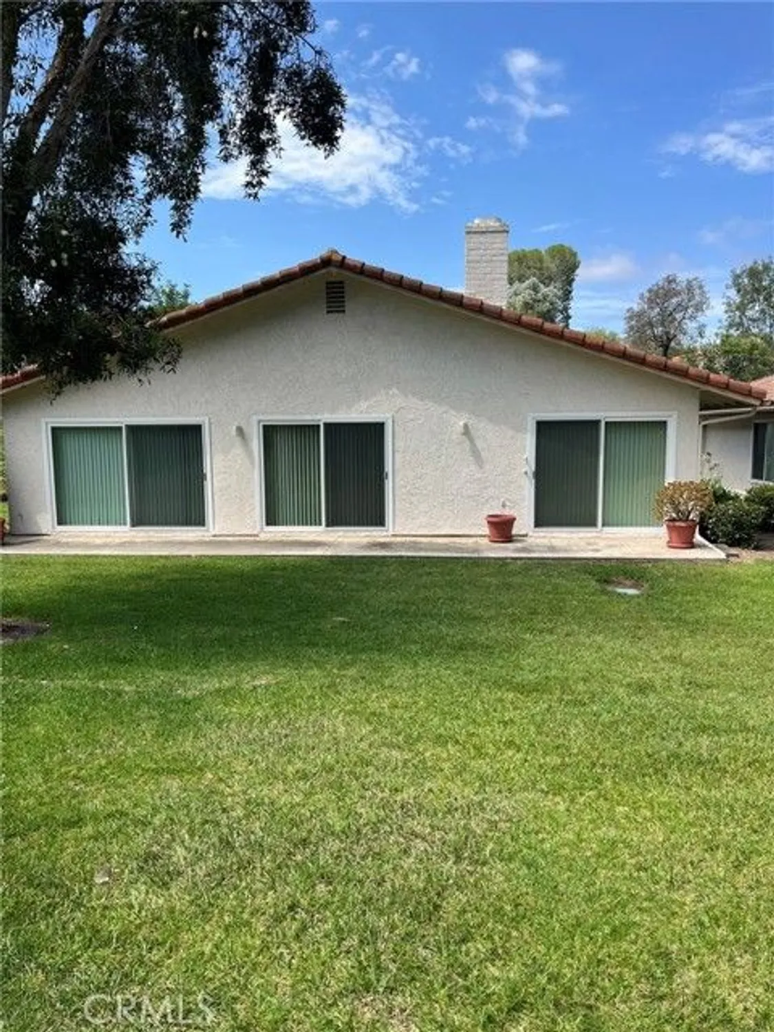 Property Slideshow image 4 of 20 | 5149 miembro, Laguna Woods, CA, 92637