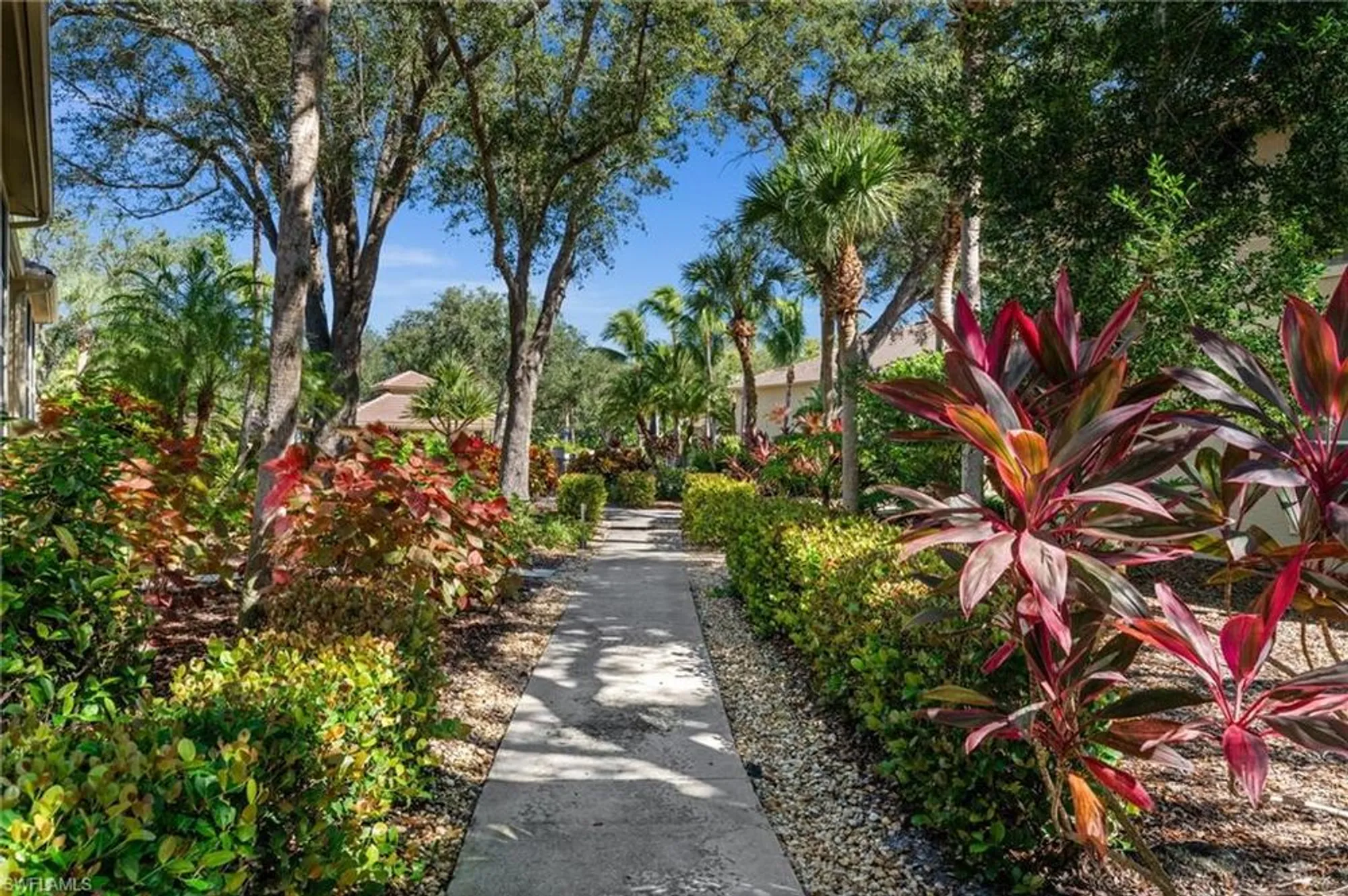 Property Slideshow image 35 of 48 | 4101 sawgrass point dr 201, Bonita Springs, FL, 34134