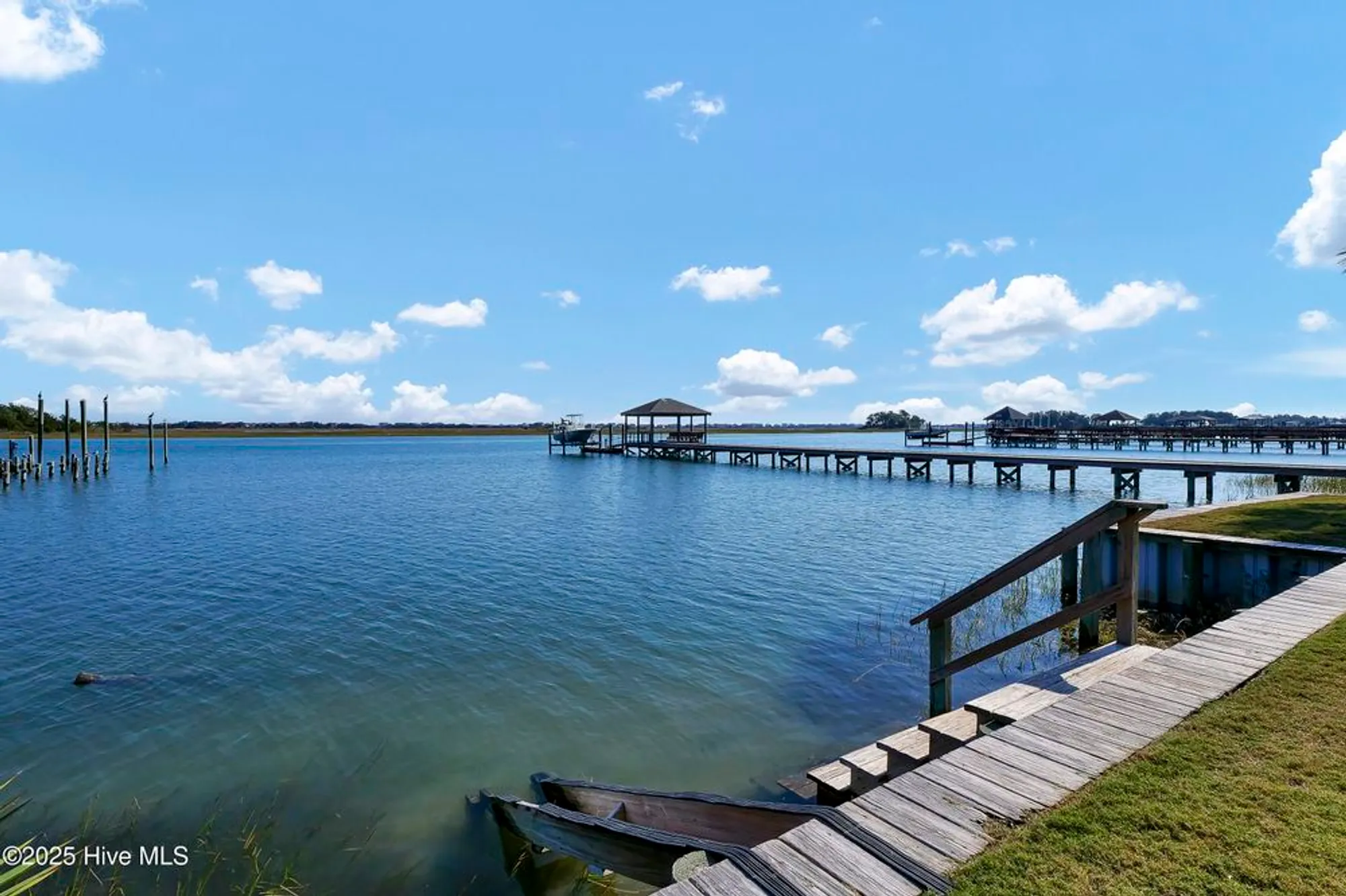 Property Slideshow image 89 of 89 | 8707 lowes island dr, Wilmington, NC, 28411