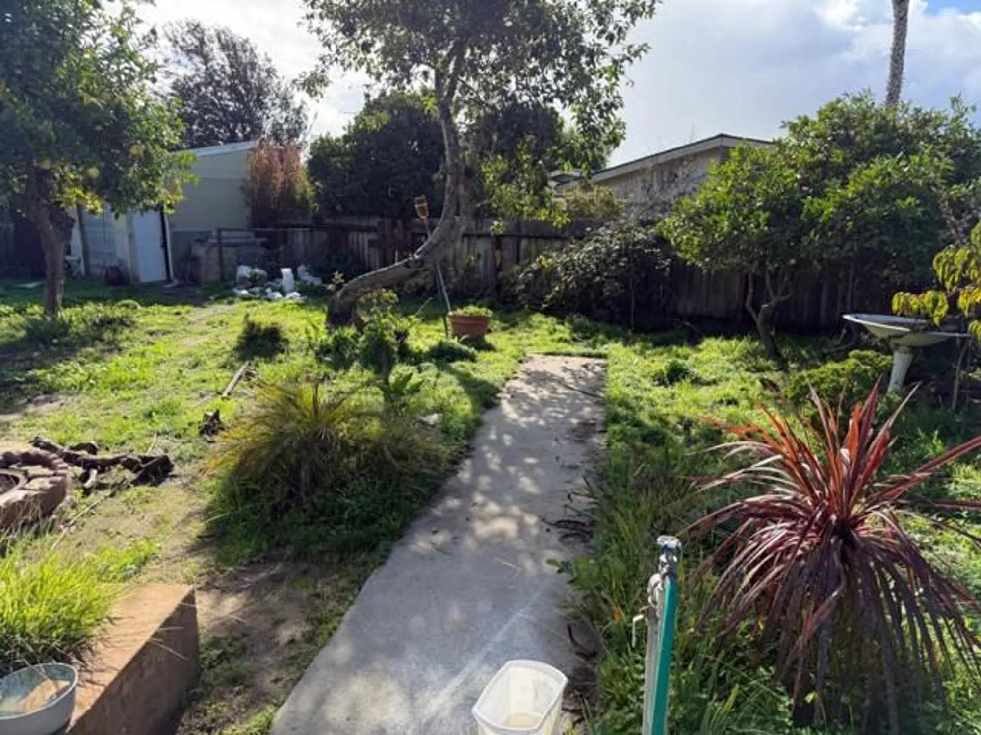 Property Slideshow image 12 of 15 | 604 ester way, Watsonville, CA, 95076