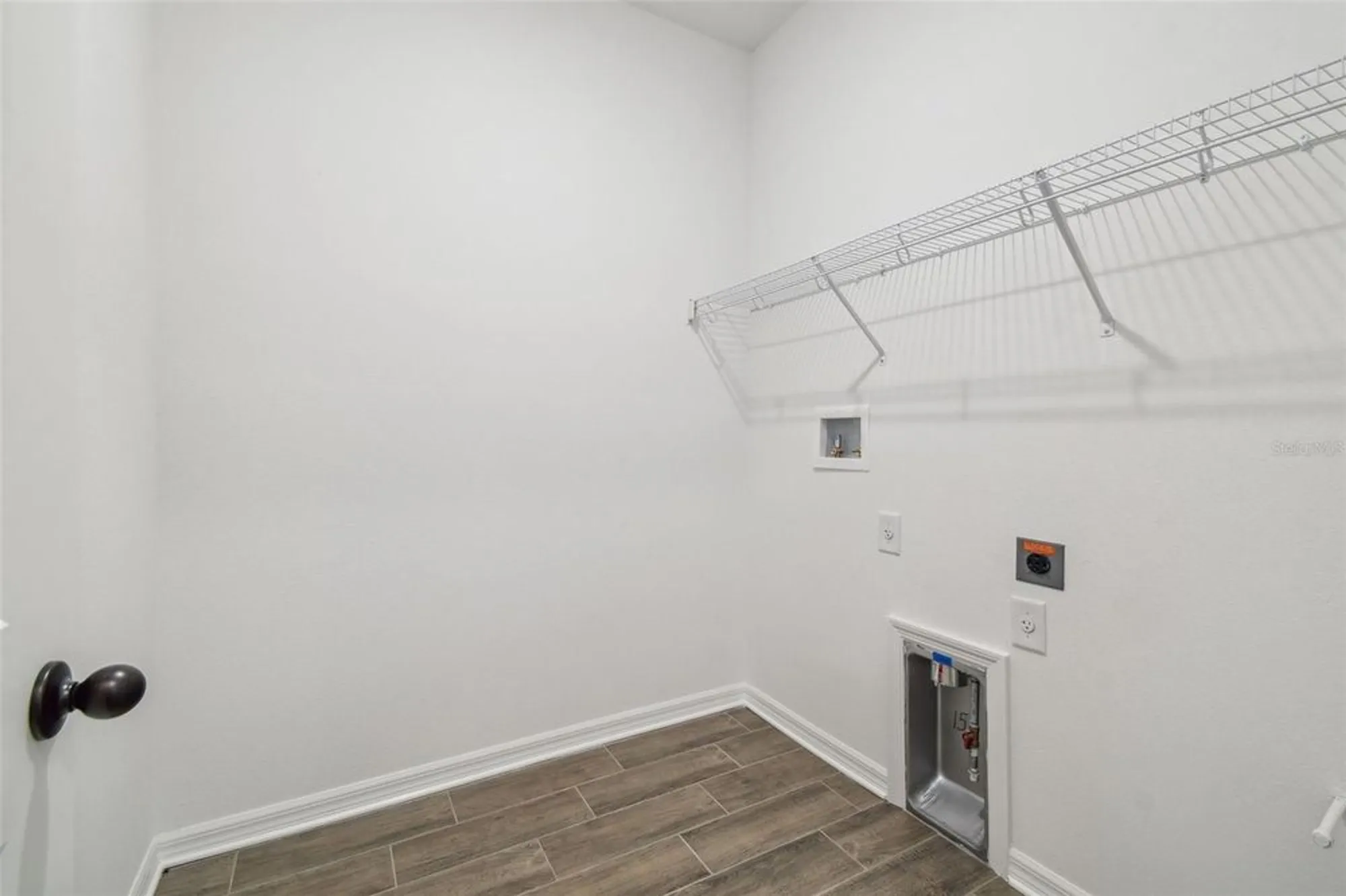 Property Slideshow image 14 of 69 | 19649 fort king run, Brooksville, FL, 34601